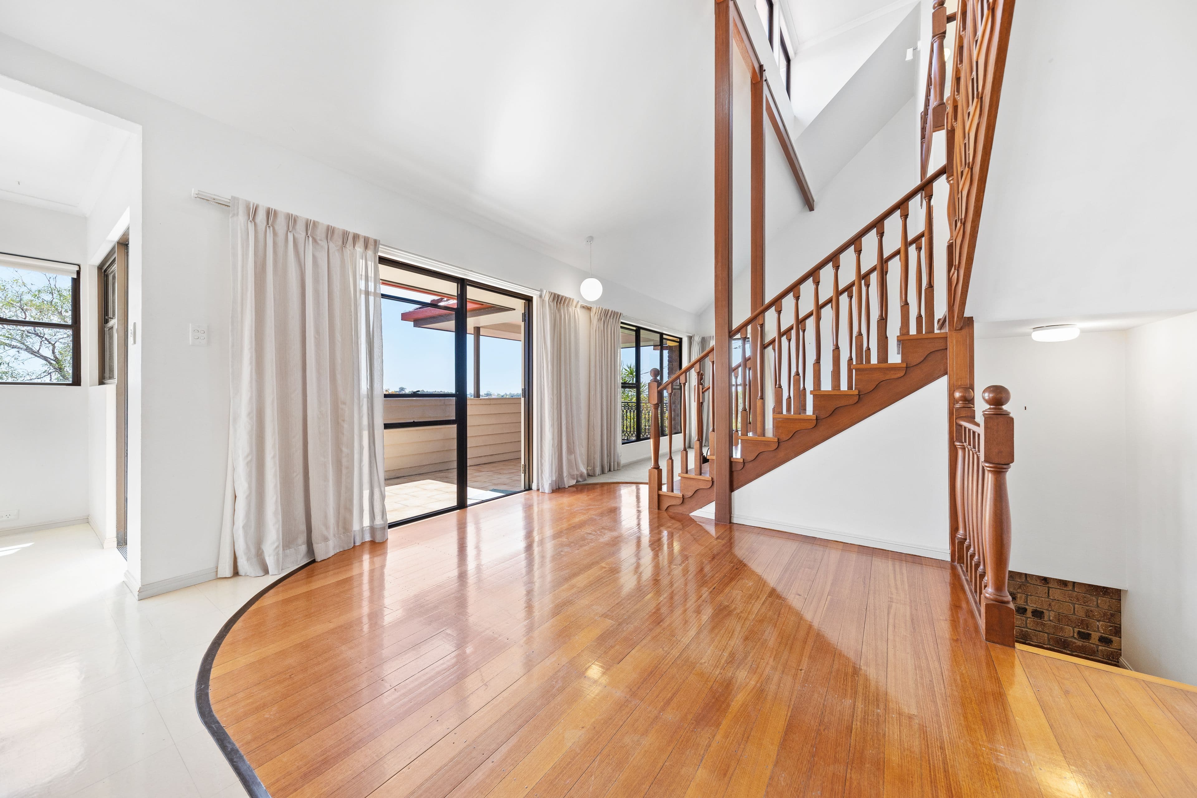62 Webb Street, Stafford QLD 4053, Stafford - Thumbnail 2