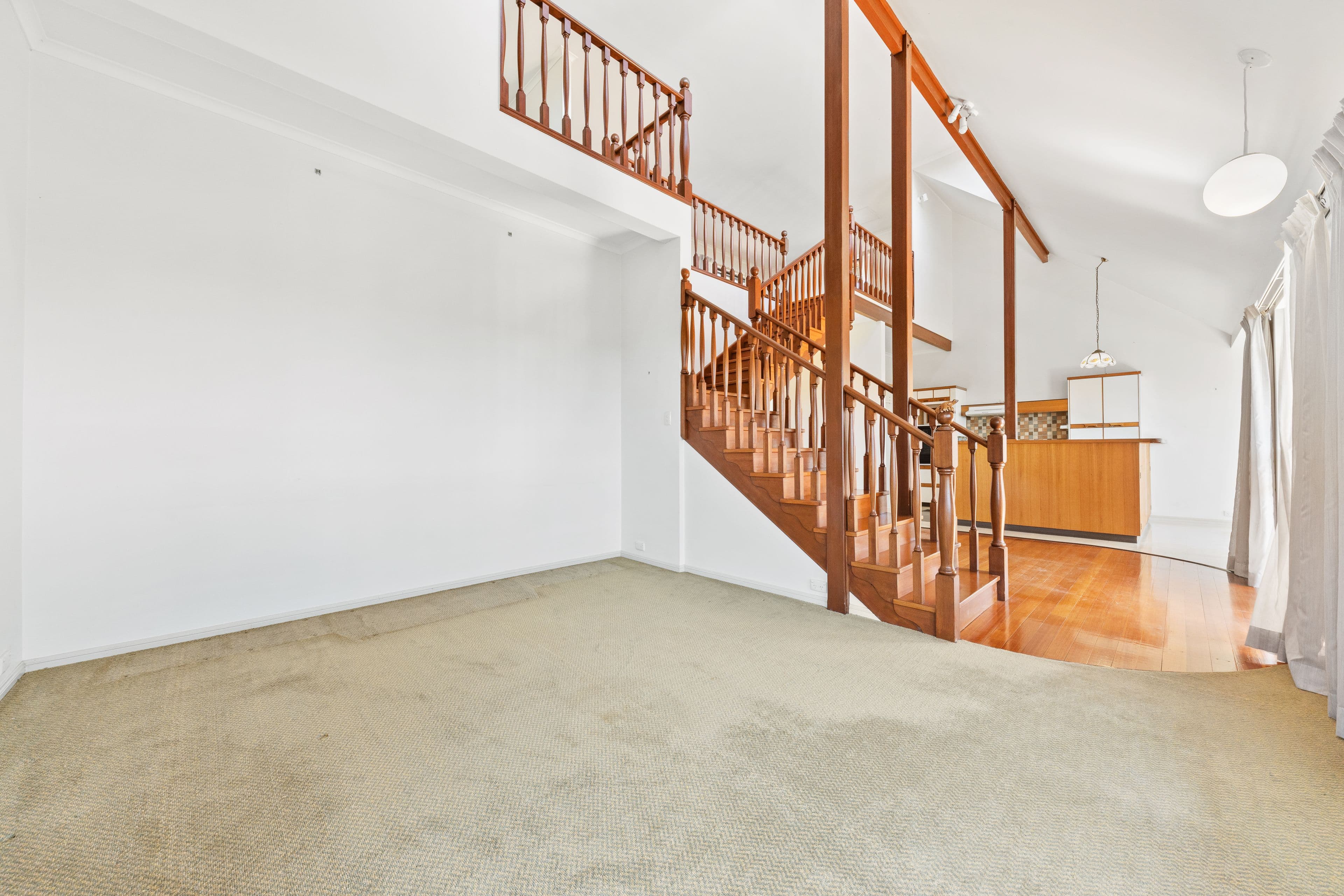 62 Webb Street, Stafford QLD 4053, Stafford - Thumbnail 3