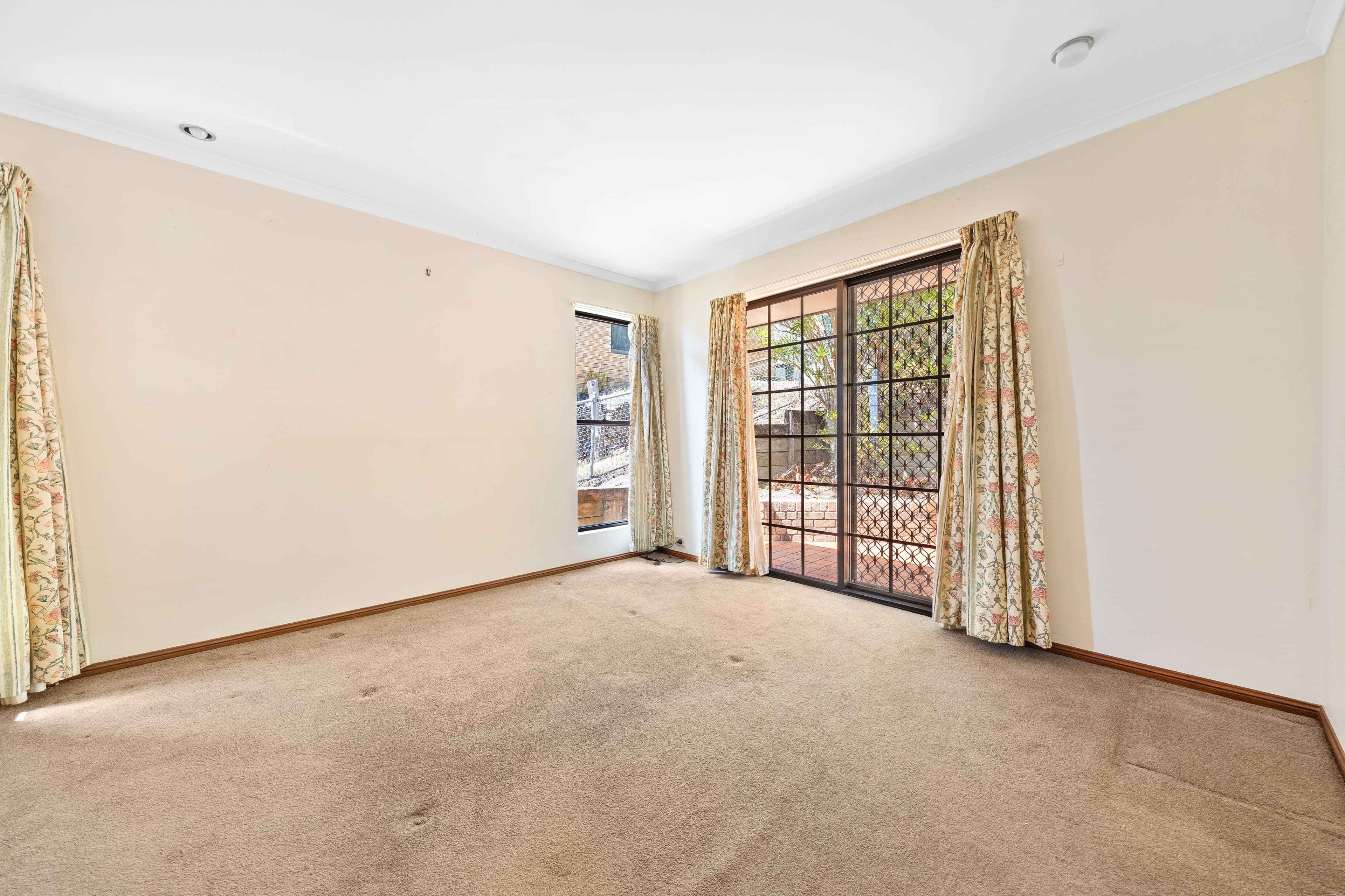 62 Webb Street, Stafford QLD 4053, Stafford - Thumbnail 5
