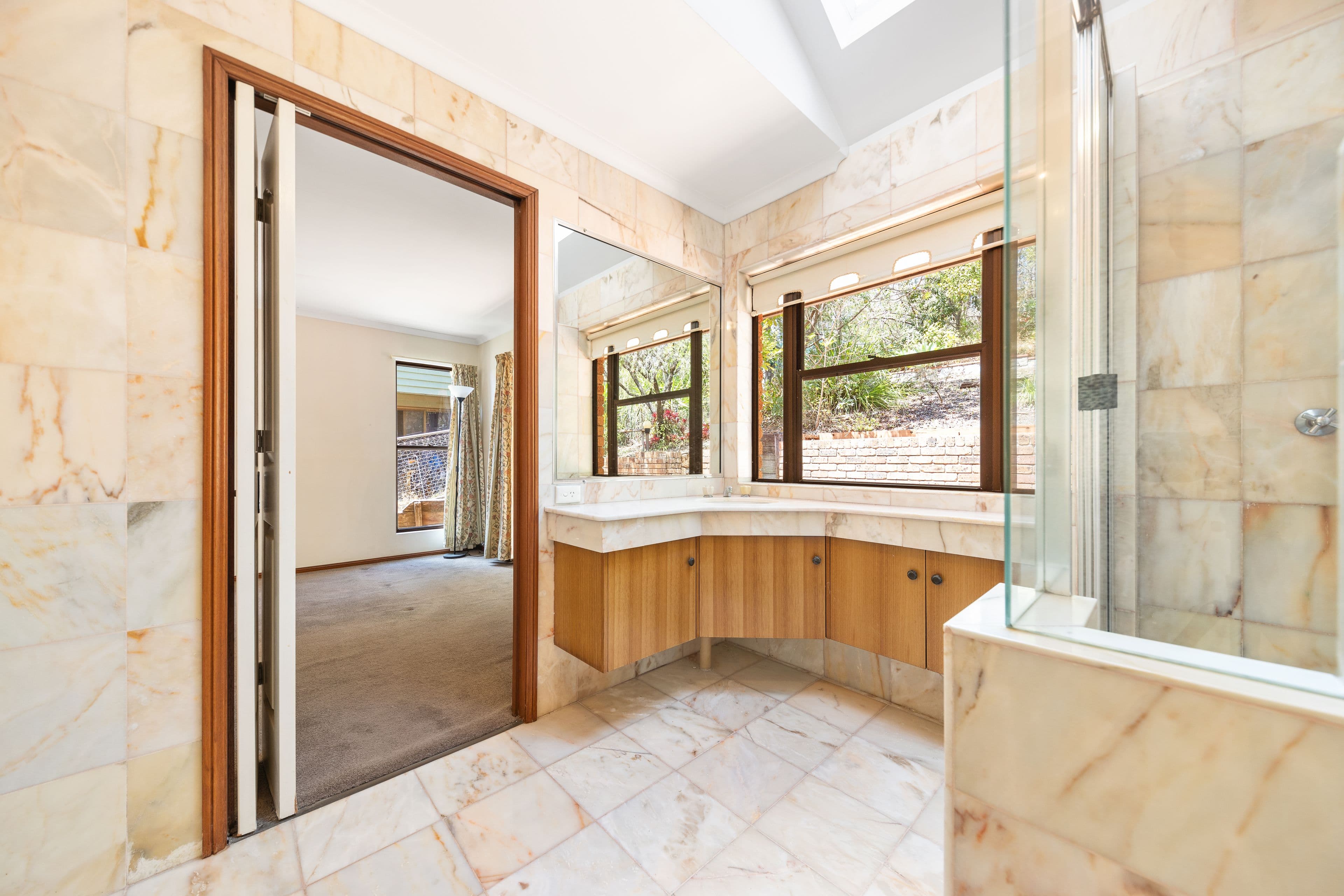 62 Webb Street, Stafford QLD 4053, Stafford - Thumbnail 6