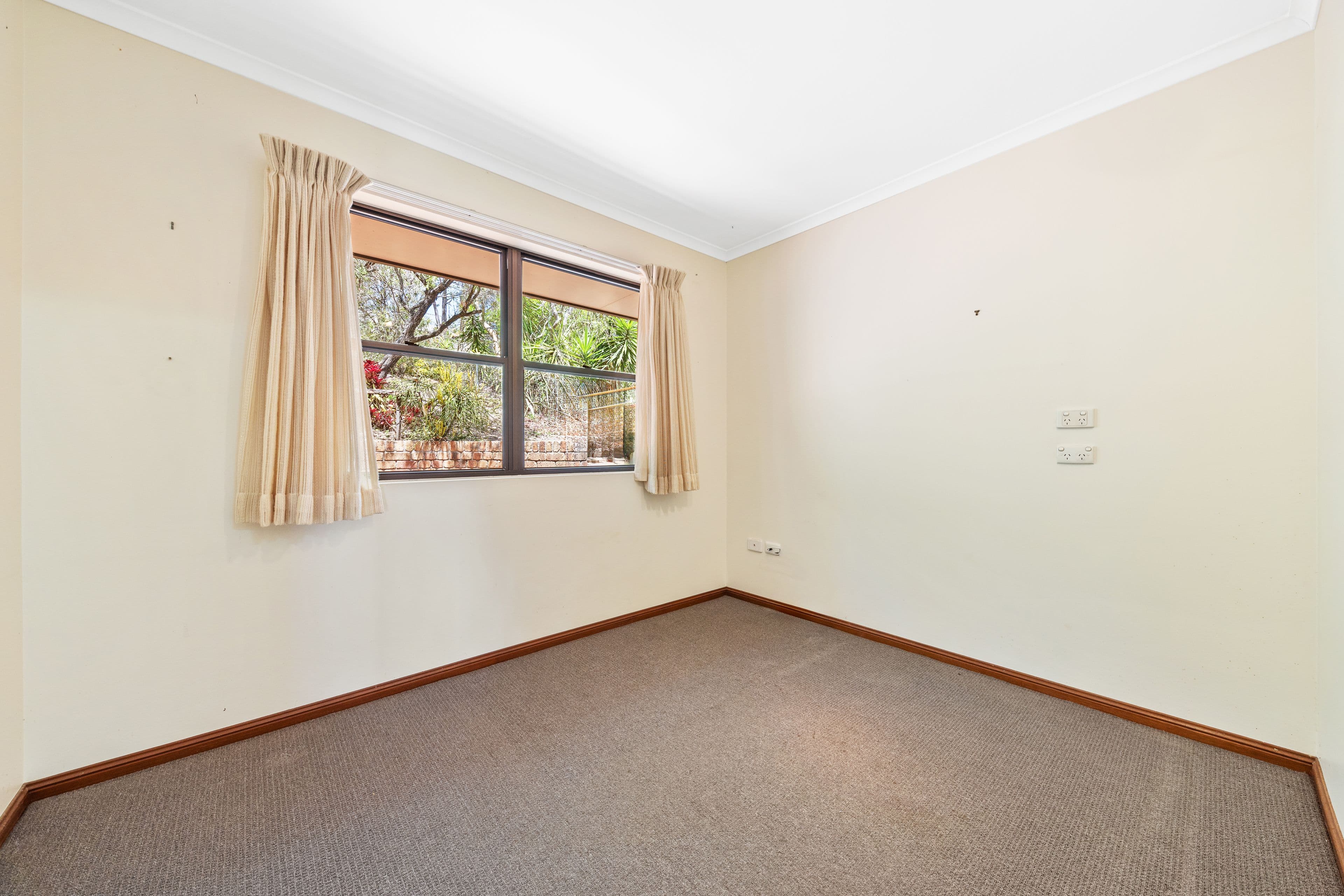 62 Webb Street, Stafford QLD 4053, Stafford - Thumbnail 8