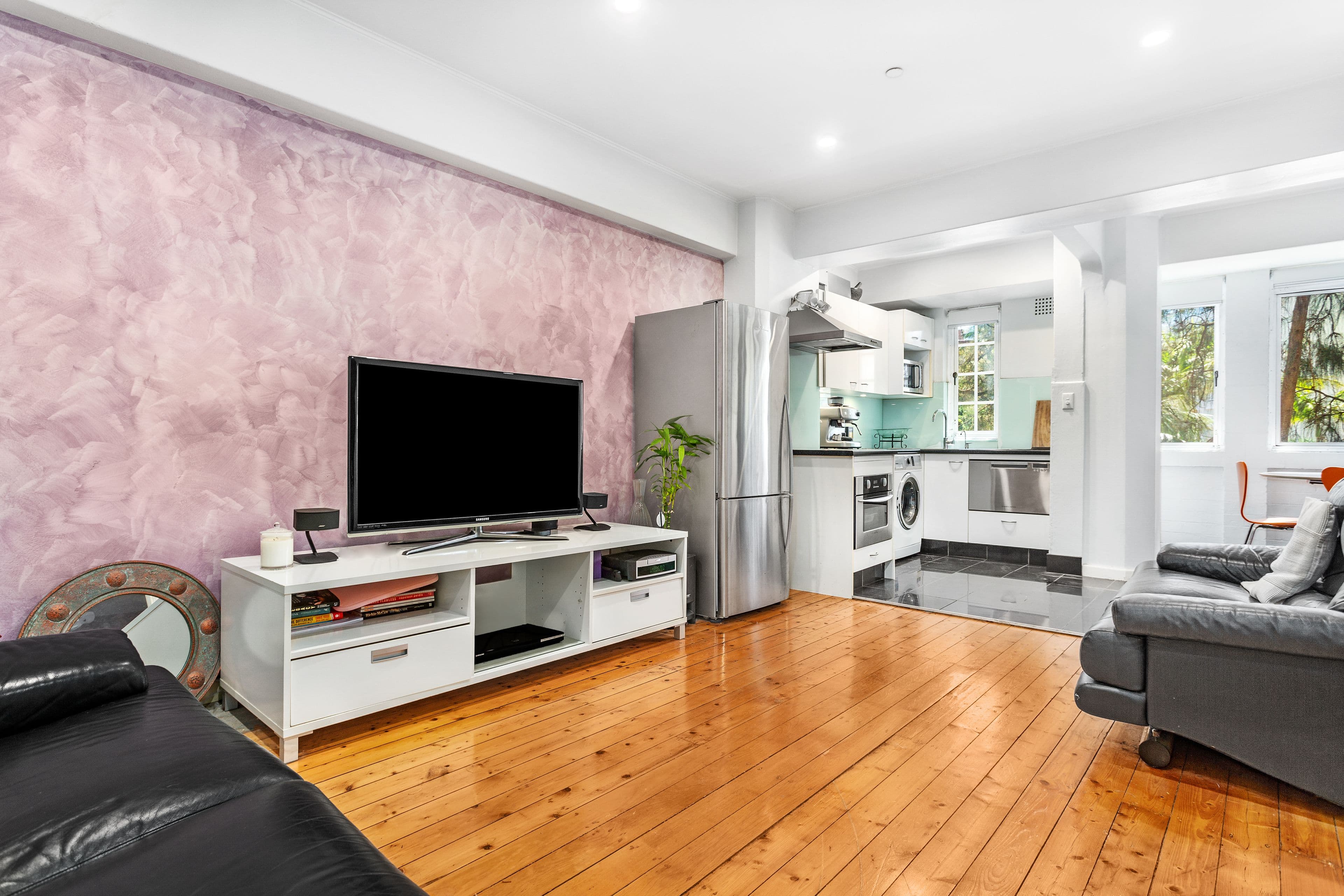 1A Elizabeth Bay Road, Elizabeth Bay NSW 2011, Elizabeth Bay - Image 1