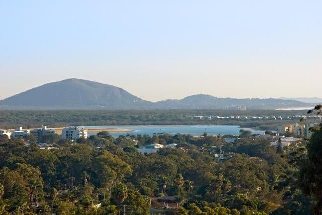 48 Carlisle Road, Ferntree Gully VIC 3156, Ferntree Gully - Thumbnail 2