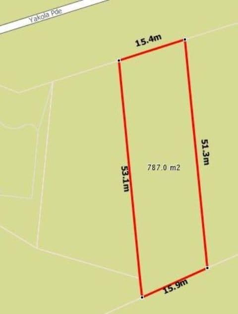 48 Carlisle Road, Ferntree Gully VIC 3156, Ferntree Gully - Thumbnail 3