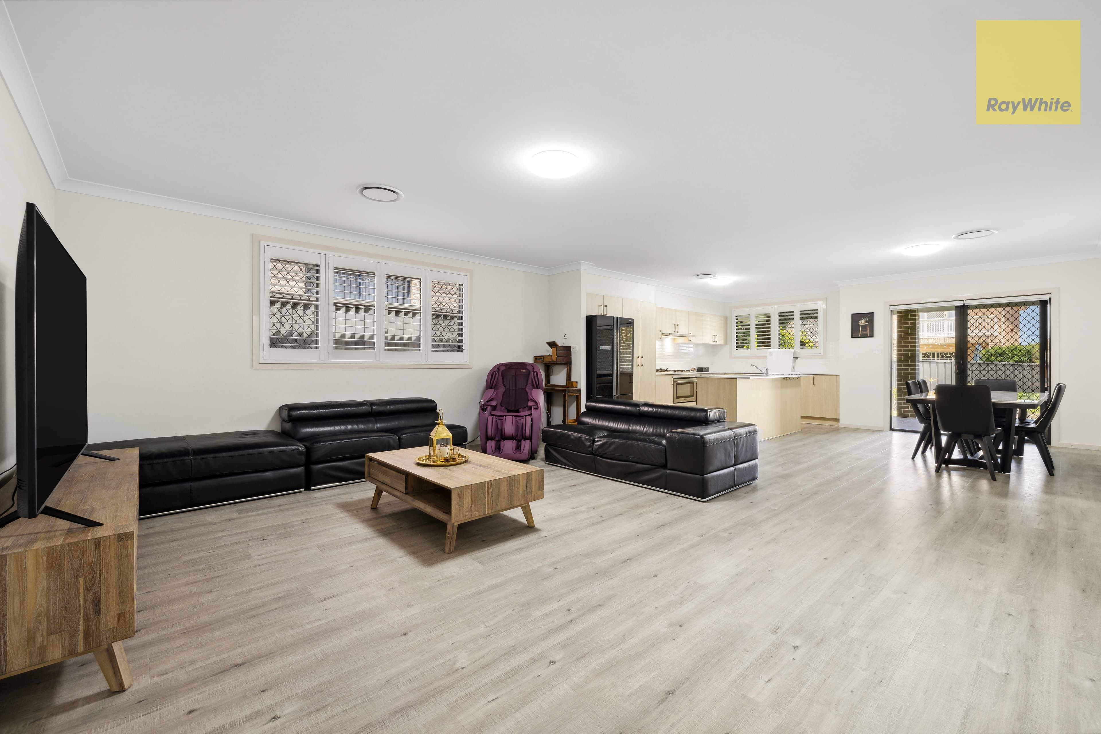 19 Edith Street, Hurstville NSW 2220, Hurstville - Thumbnail 2