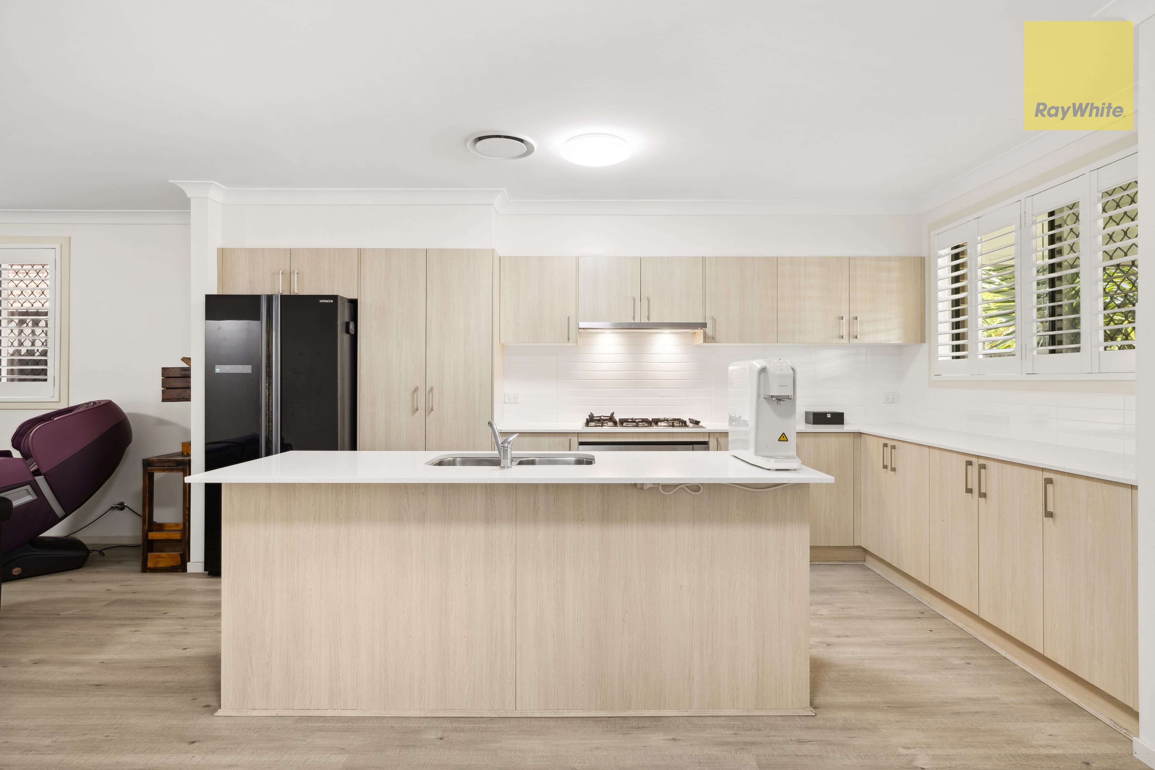 19 Edith Street, Hurstville NSW 2220, Hurstville - Thumbnail 3