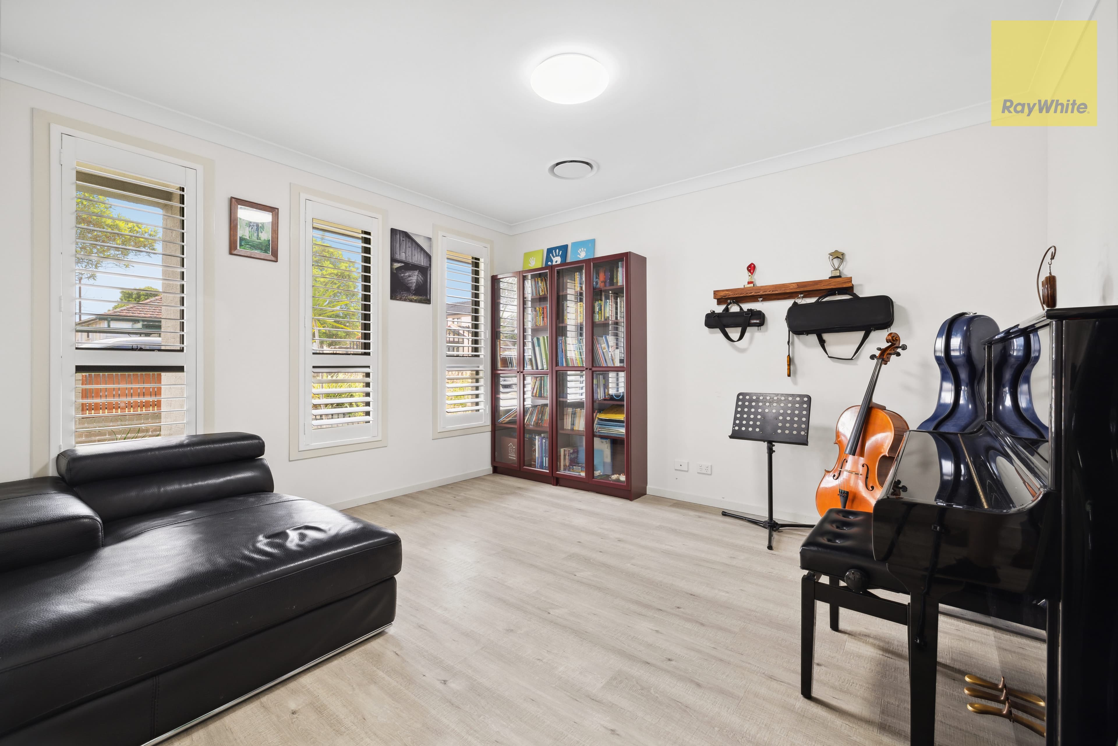 19 Edith Street, Hurstville NSW 2220, Hurstville - Thumbnail 5