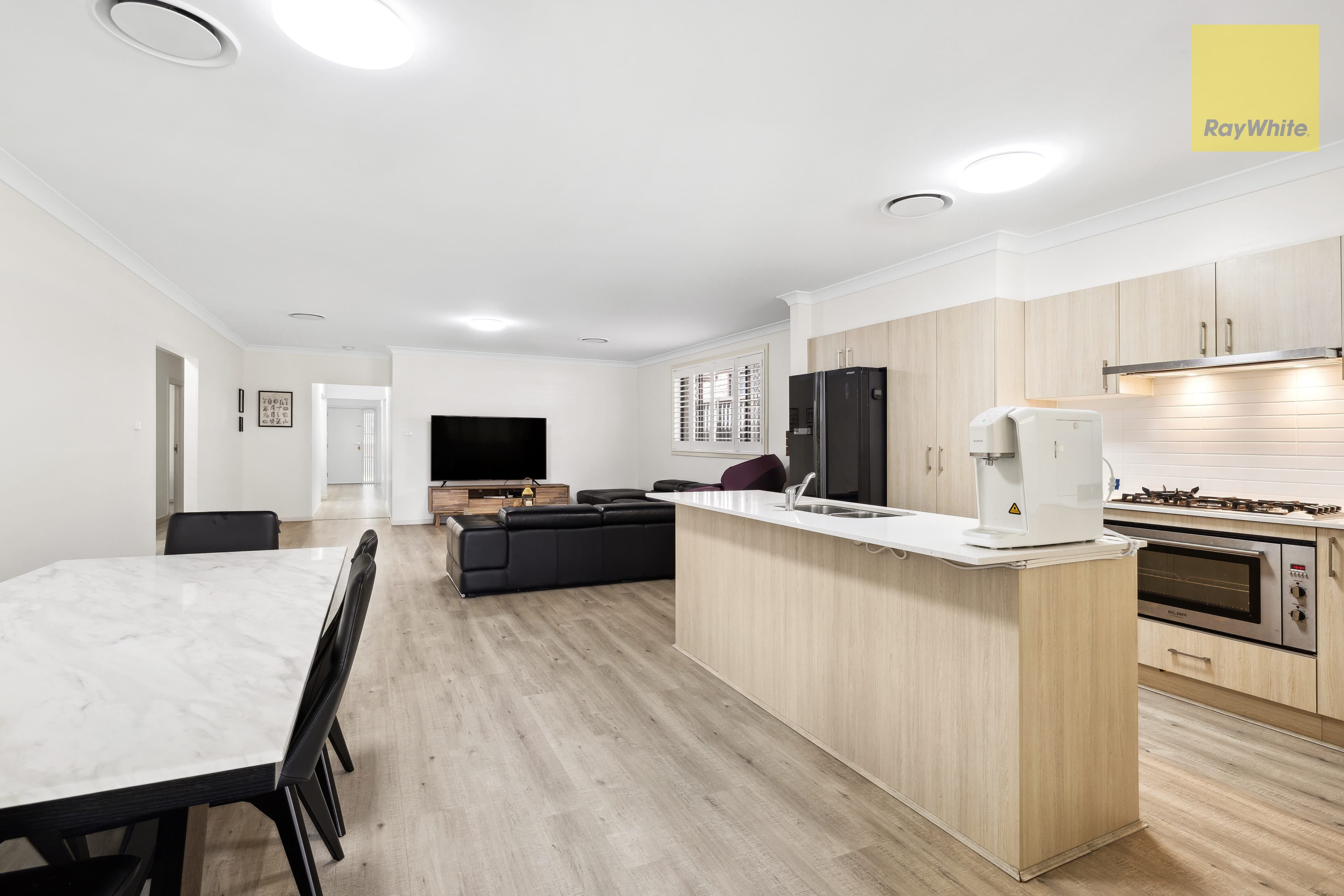 19 Edith Street, Hurstville NSW 2220, Hurstville - Thumbnail 6