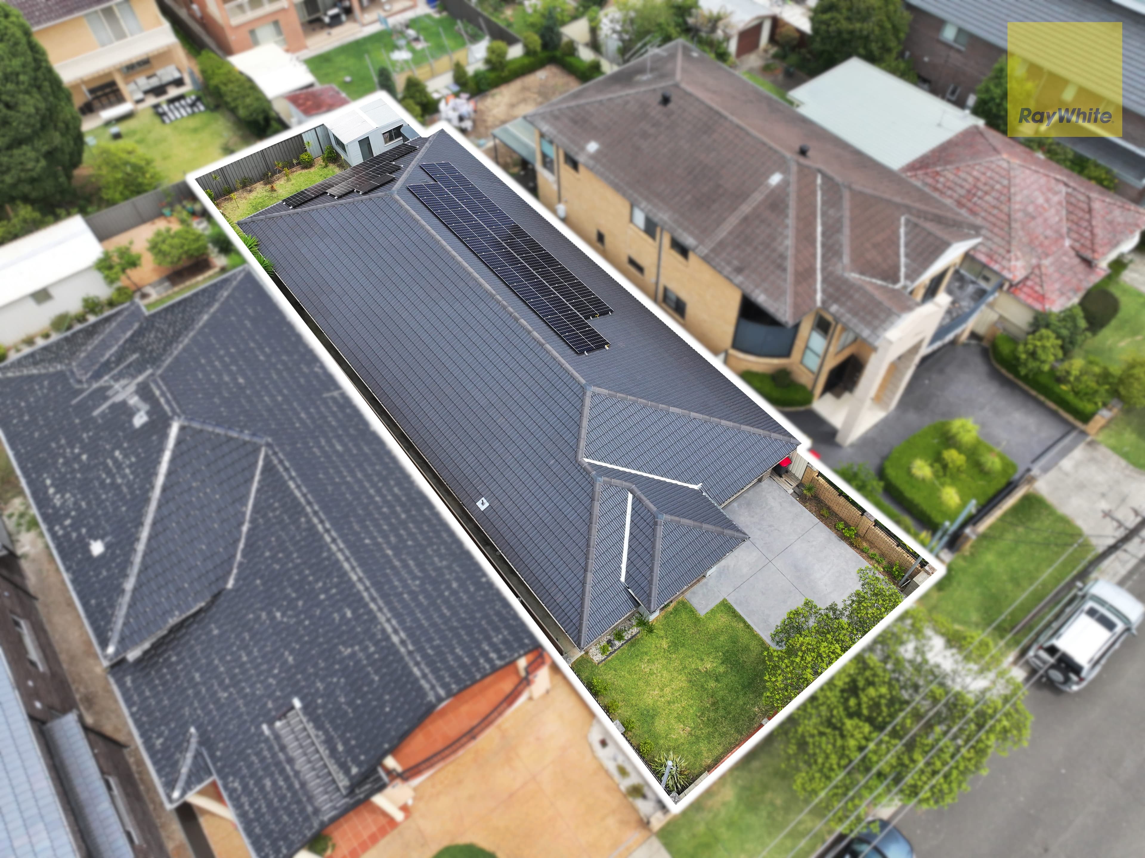 19 Edith Street, Hurstville NSW 2220, Hurstville - Thumbnail 7