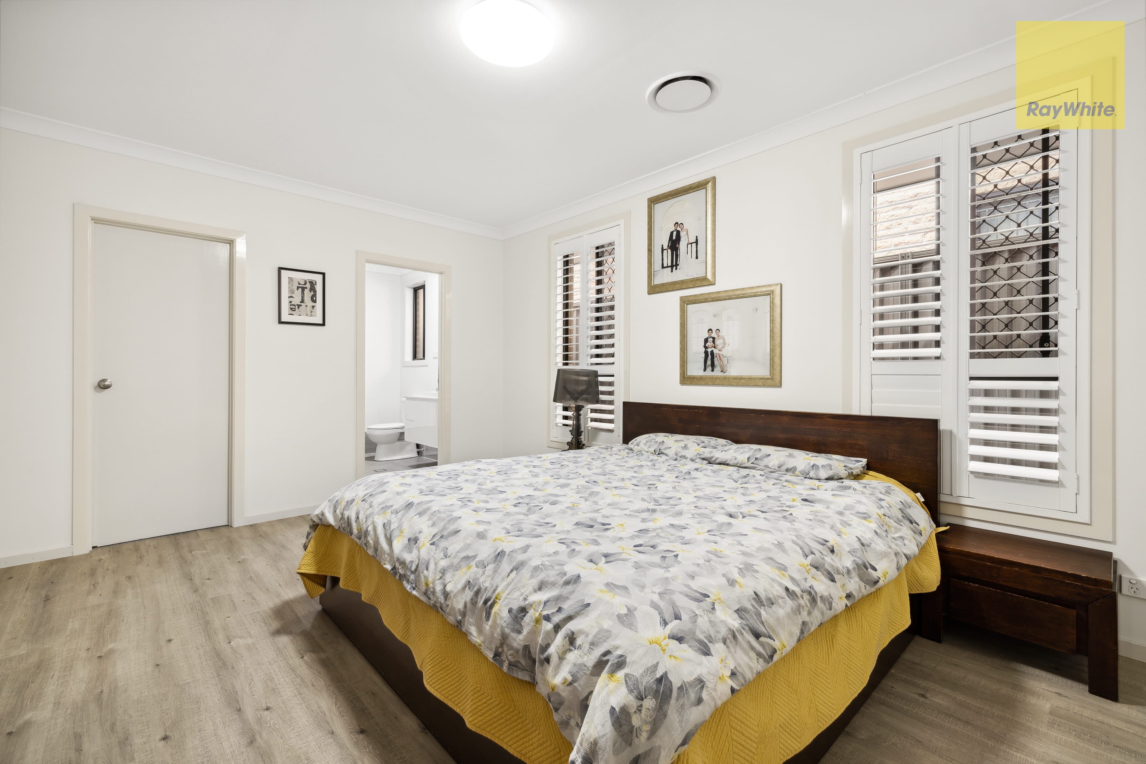 19 Edith Street, Hurstville NSW 2220, Hurstville - Thumbnail 8