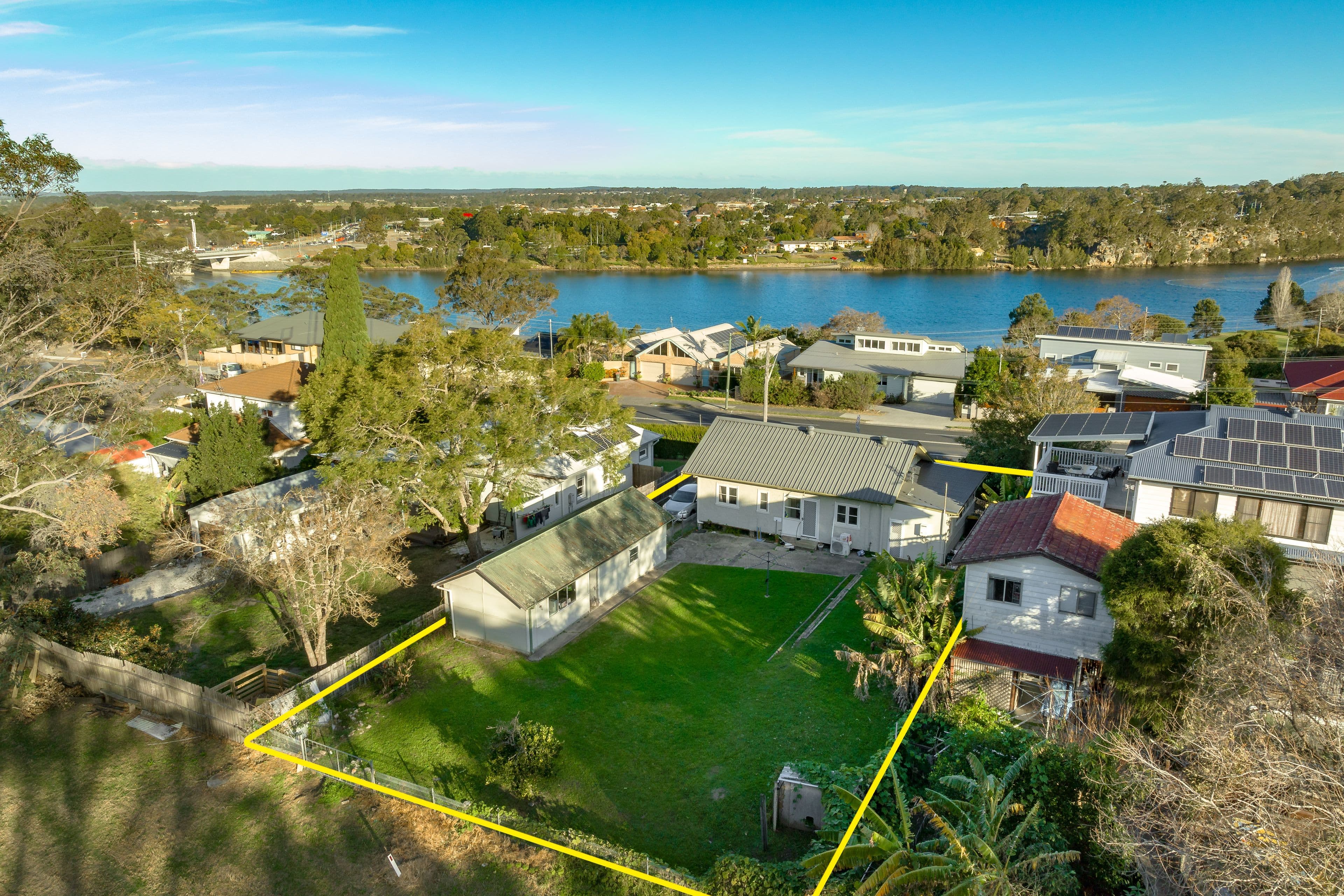 41 Illaroo Road, North Nowra NSW 2541, North Nowra - Thumbnail 2