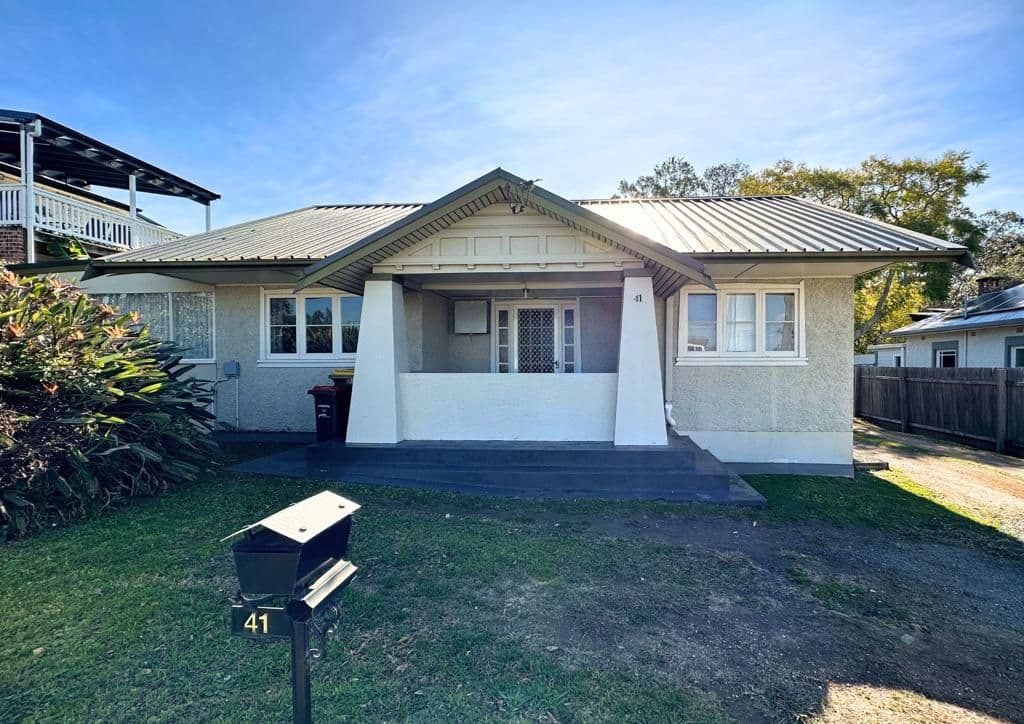 41 Illaroo Road, North Nowra NSW 2541, North Nowra - Thumbnail 3