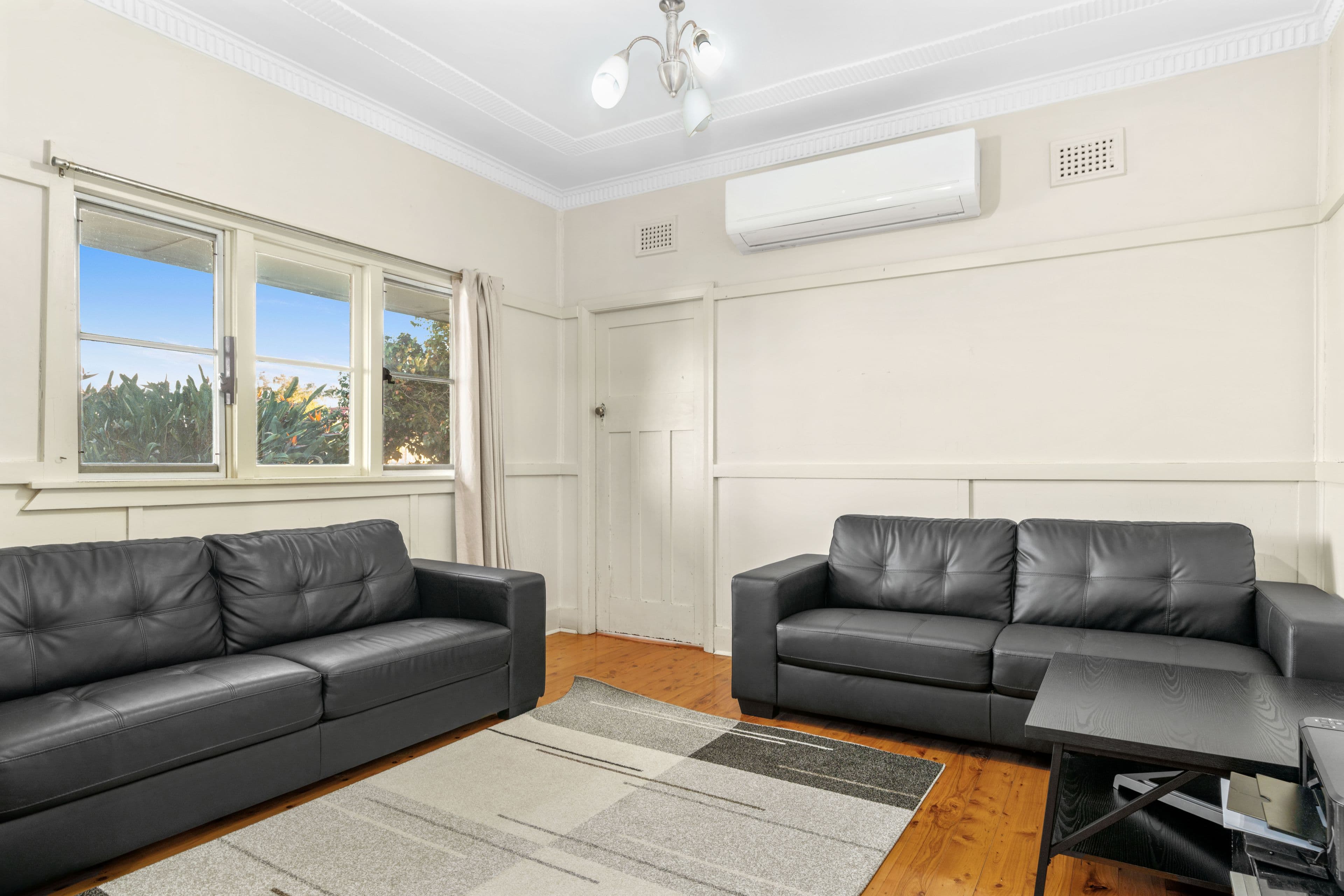 41 Illaroo Road, North Nowra NSW 2541, North Nowra - Thumbnail 4