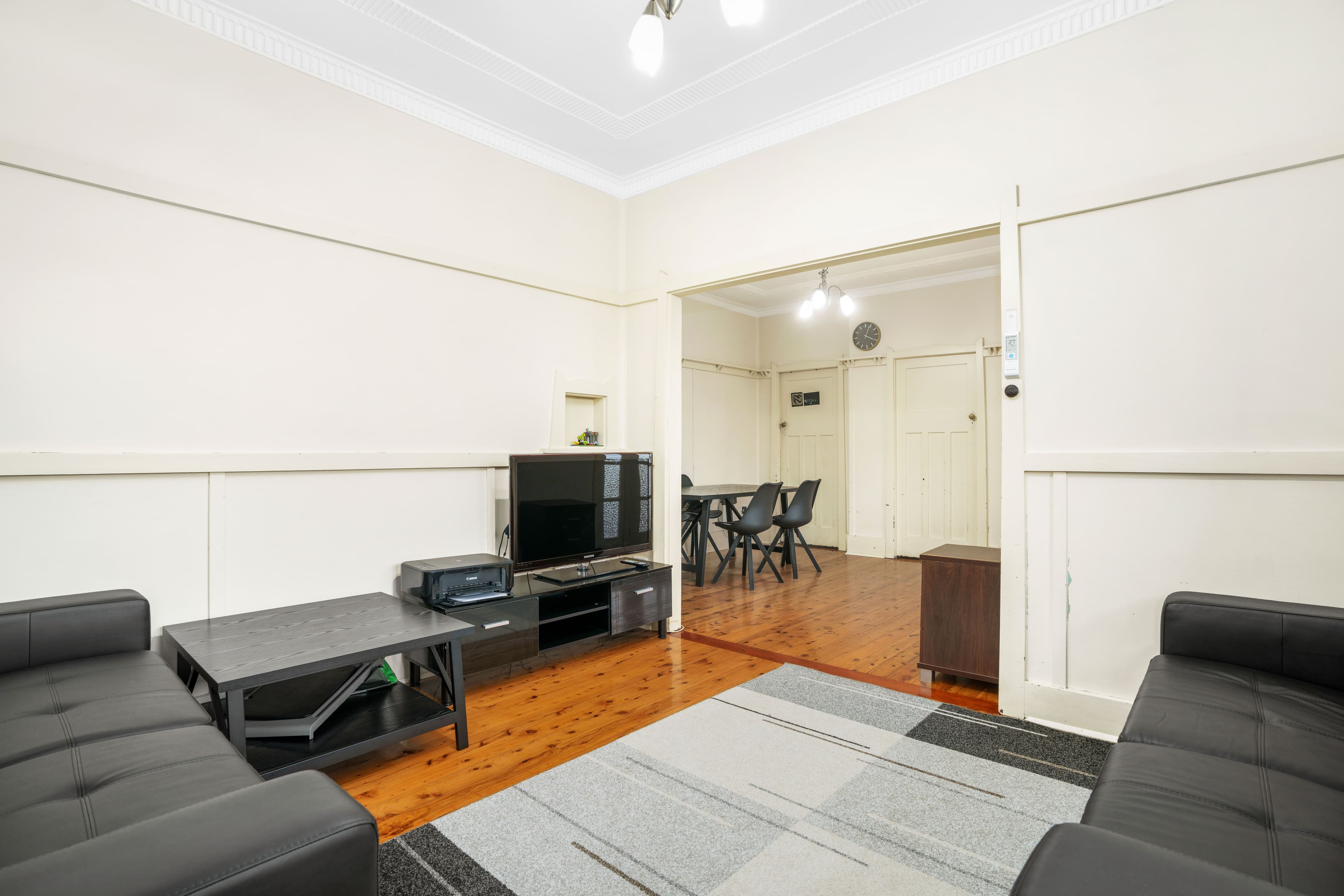 41 Illaroo Road, North Nowra NSW 2541, North Nowra - Thumbnail 5