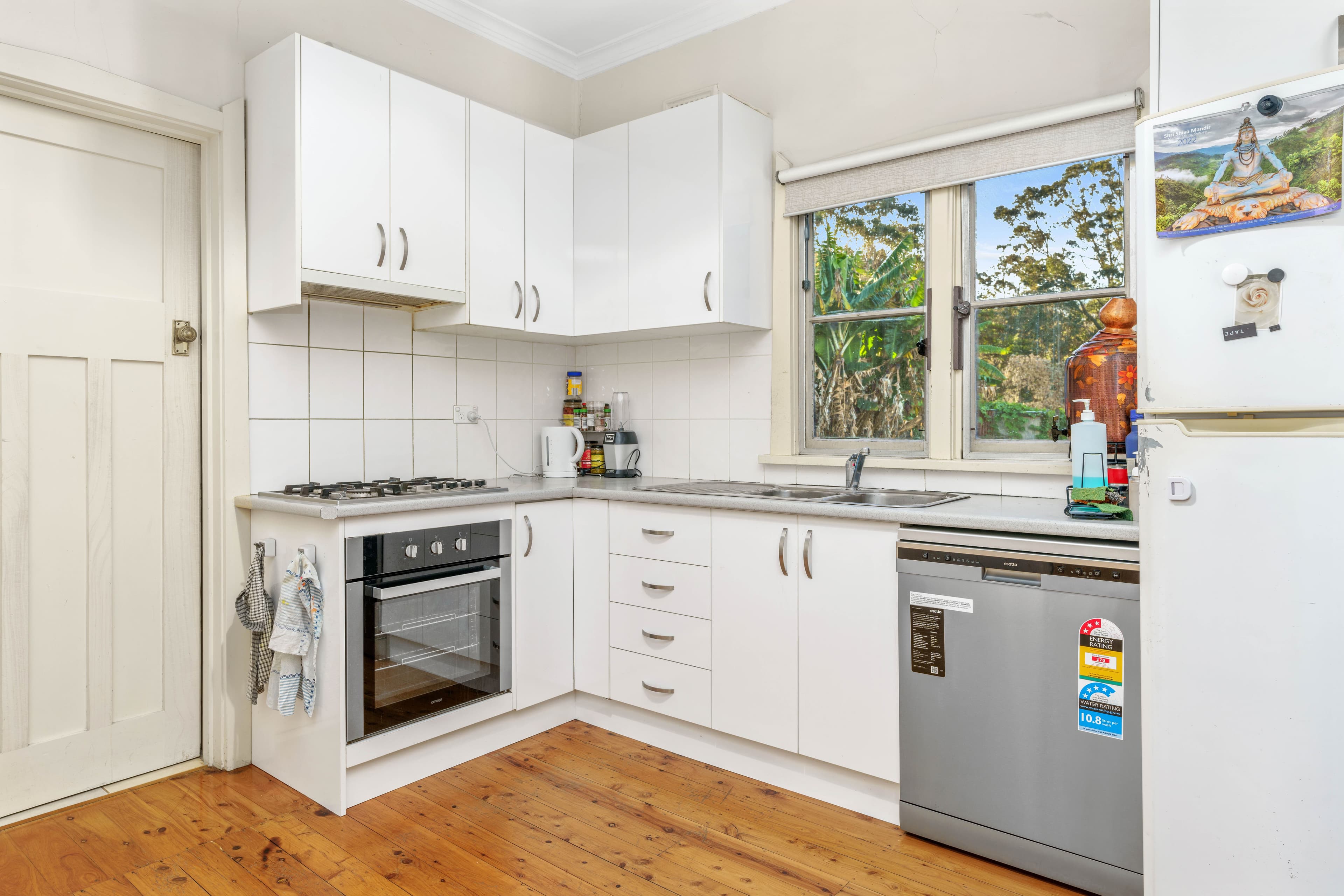 41 Illaroo Road, North Nowra NSW 2541, North Nowra - Thumbnail 6
