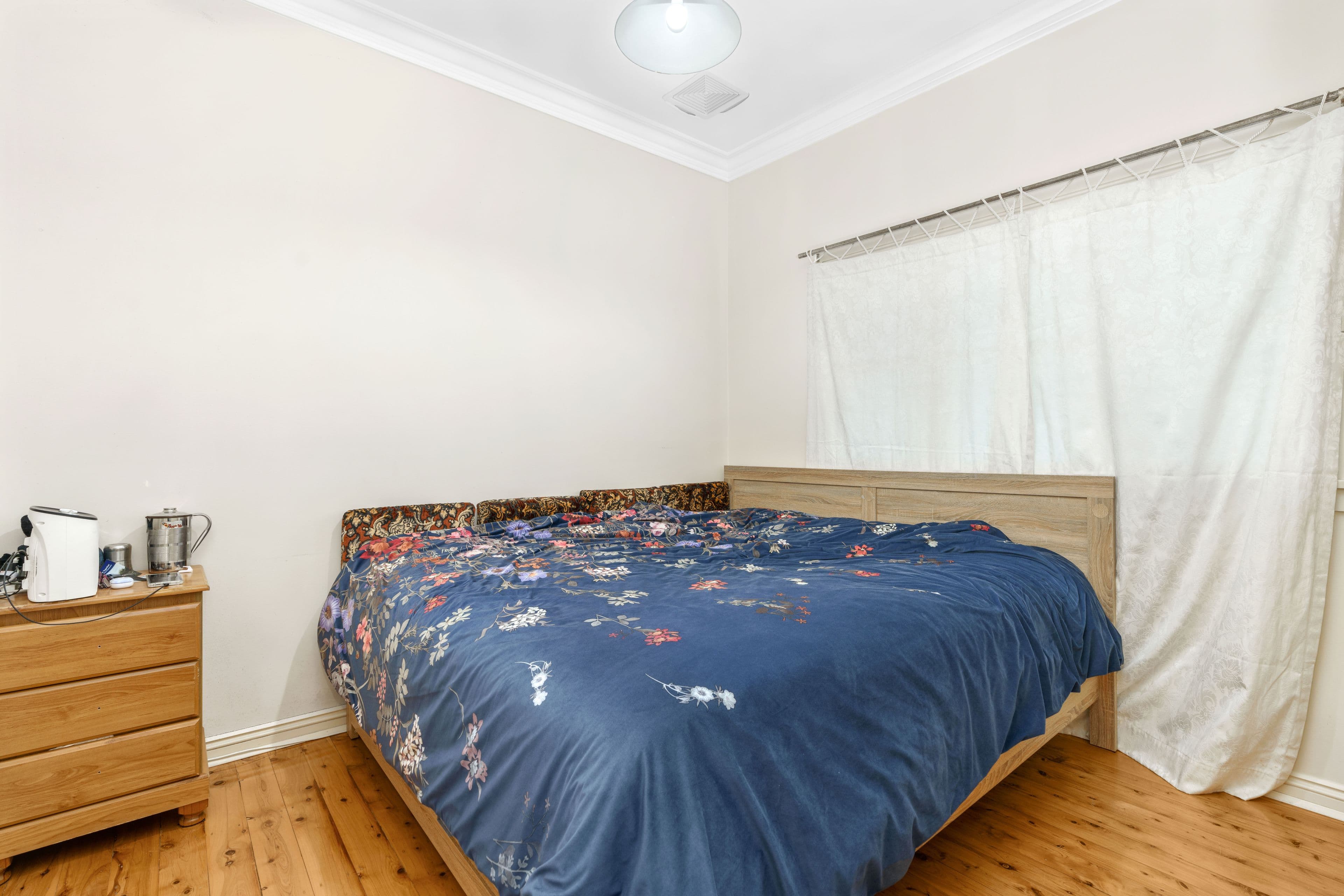 41 Illaroo Road, North Nowra NSW 2541, North Nowra - Thumbnail 8