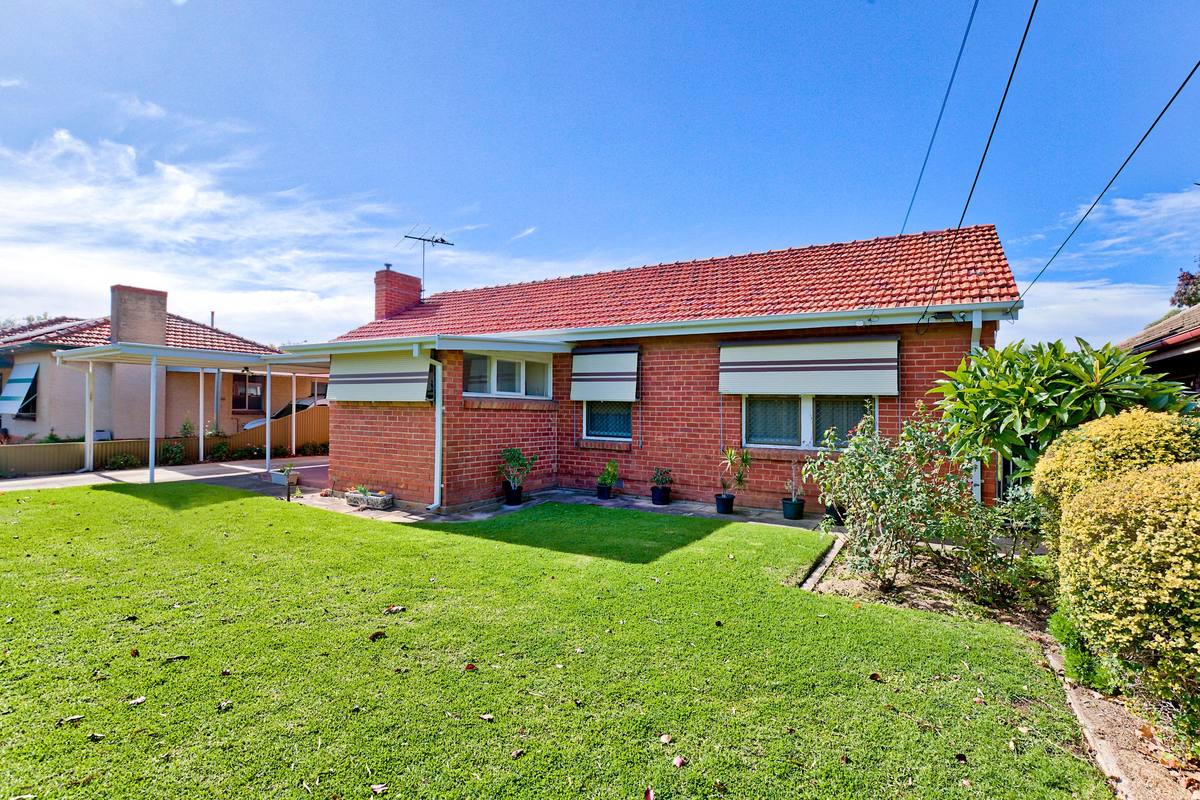 26 Rowells Road, Lockleys SA 5032, Lockleys - Image 1