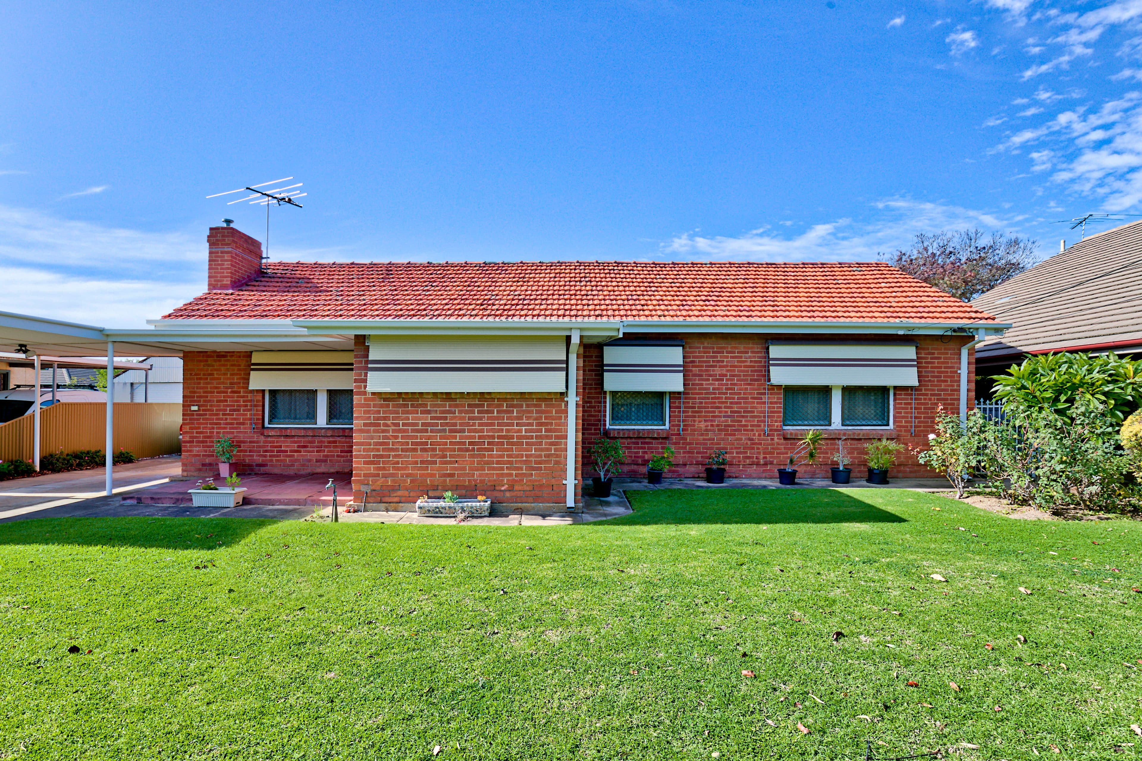 26 Rowells Road, Lockleys SA 5032, Lockleys - Thumbnail 2