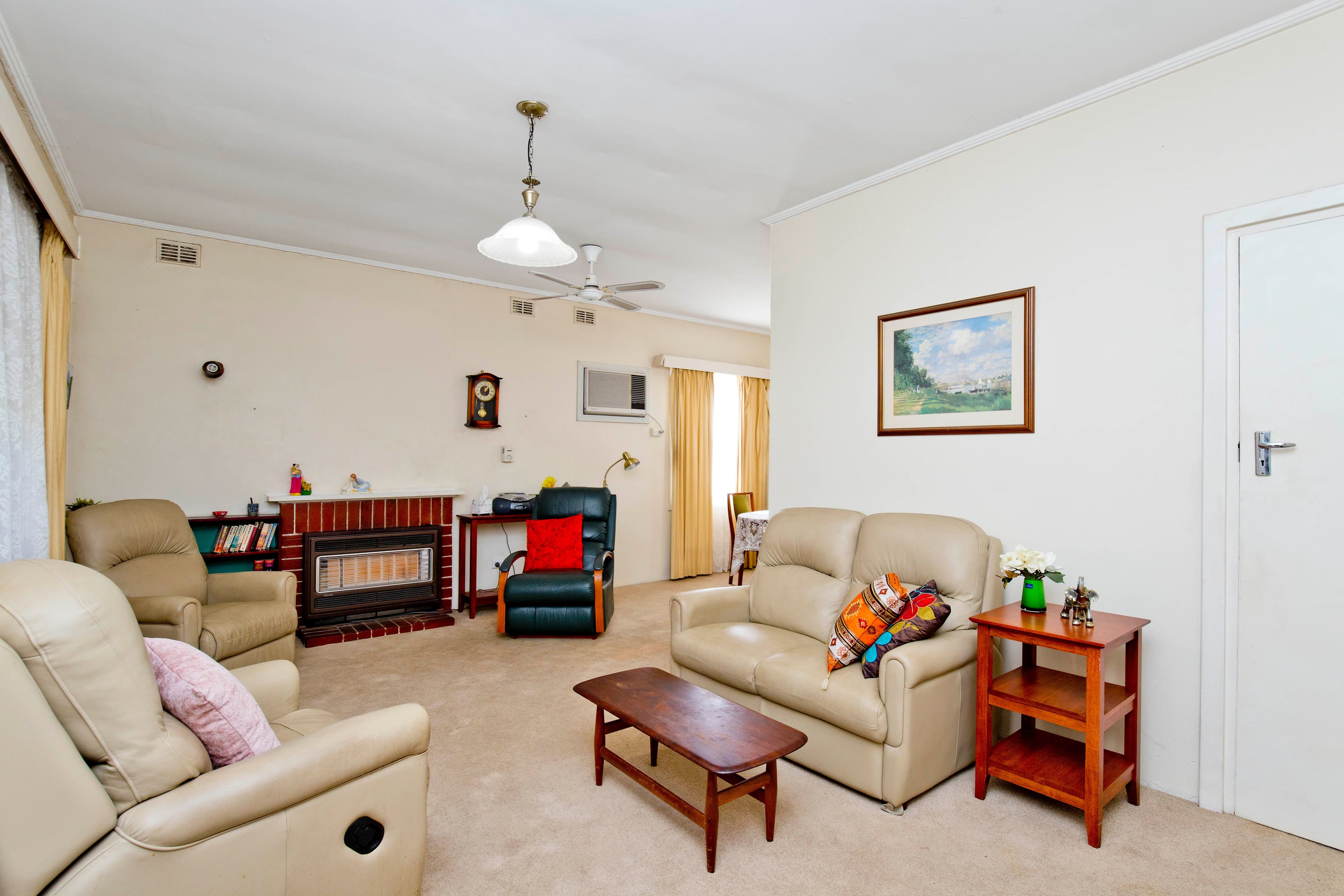 26 Rowells Road, Lockleys SA 5032, Lockleys - Thumbnail 4