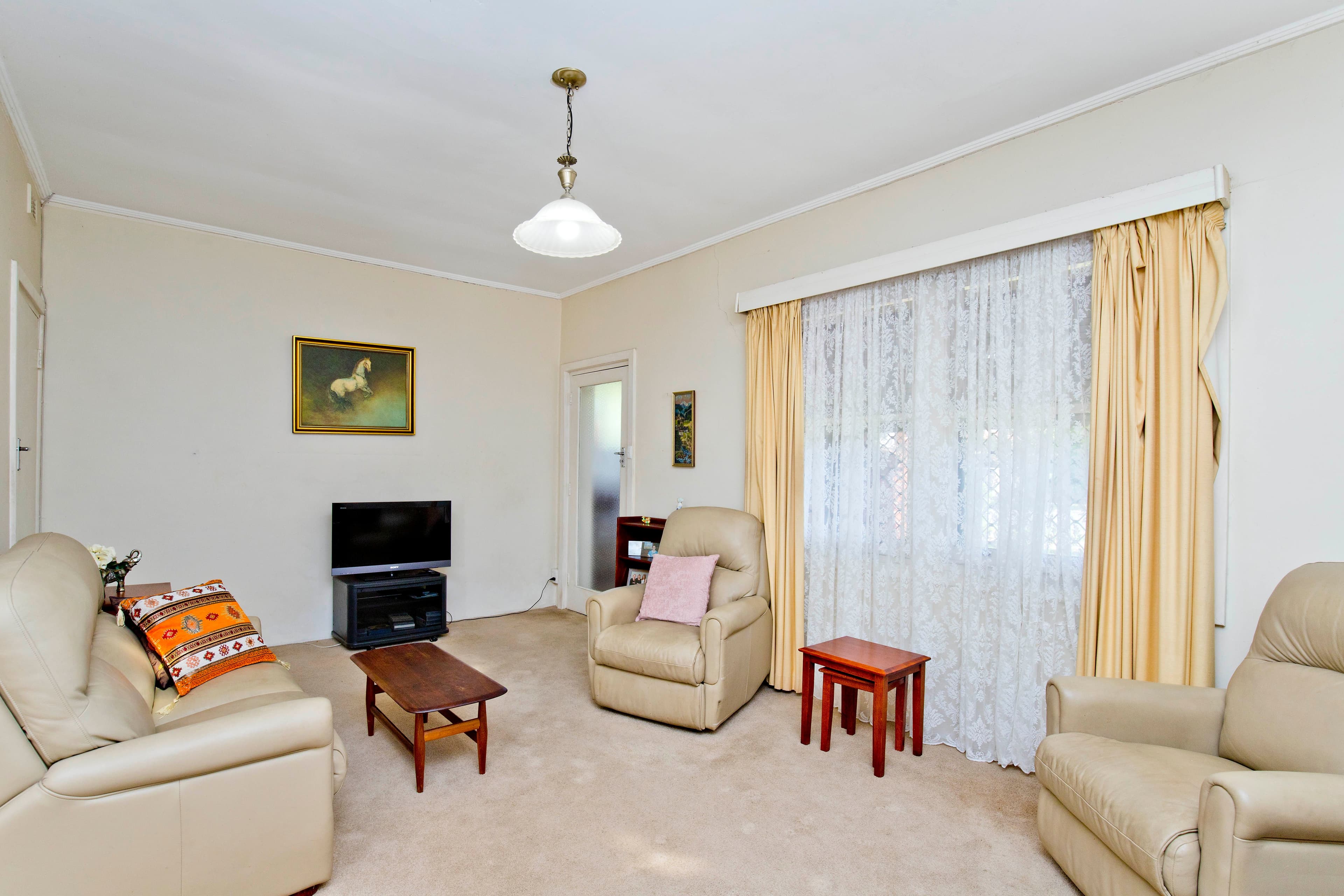 26 Rowells Road, Lockleys SA 5032, Lockleys - Thumbnail 5