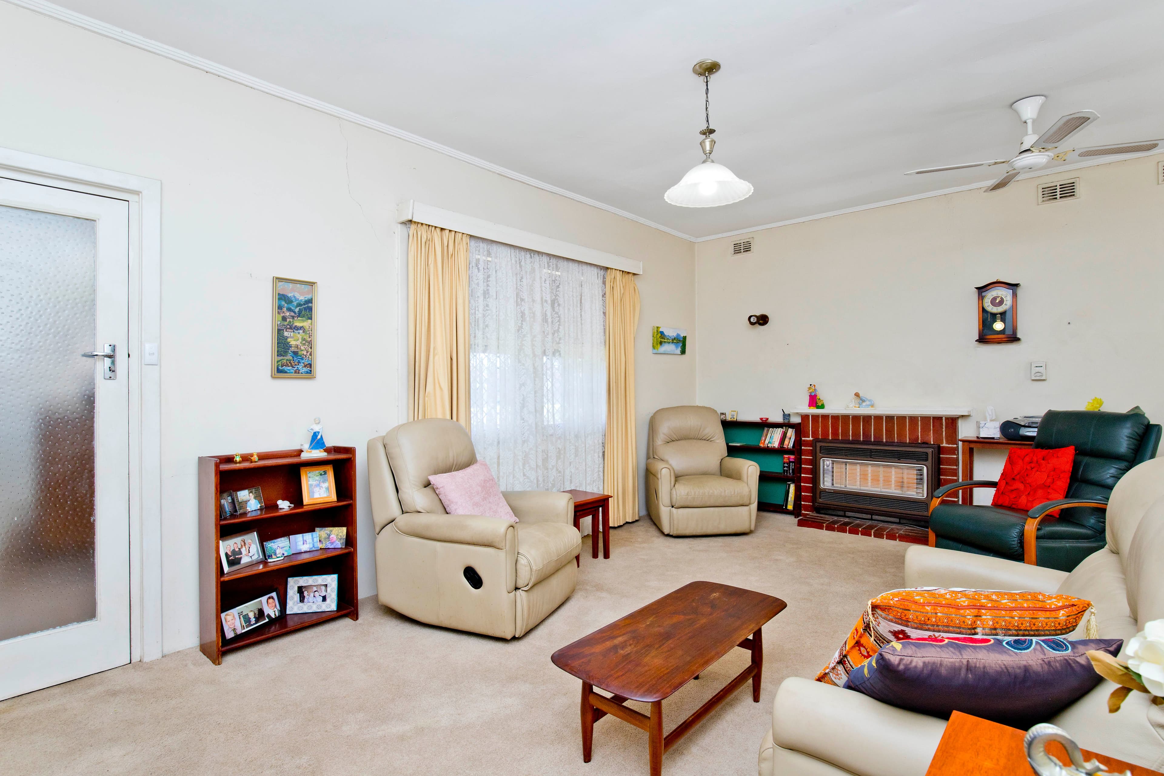 26 Rowells Road, Lockleys SA 5032, Lockleys - Thumbnail 6