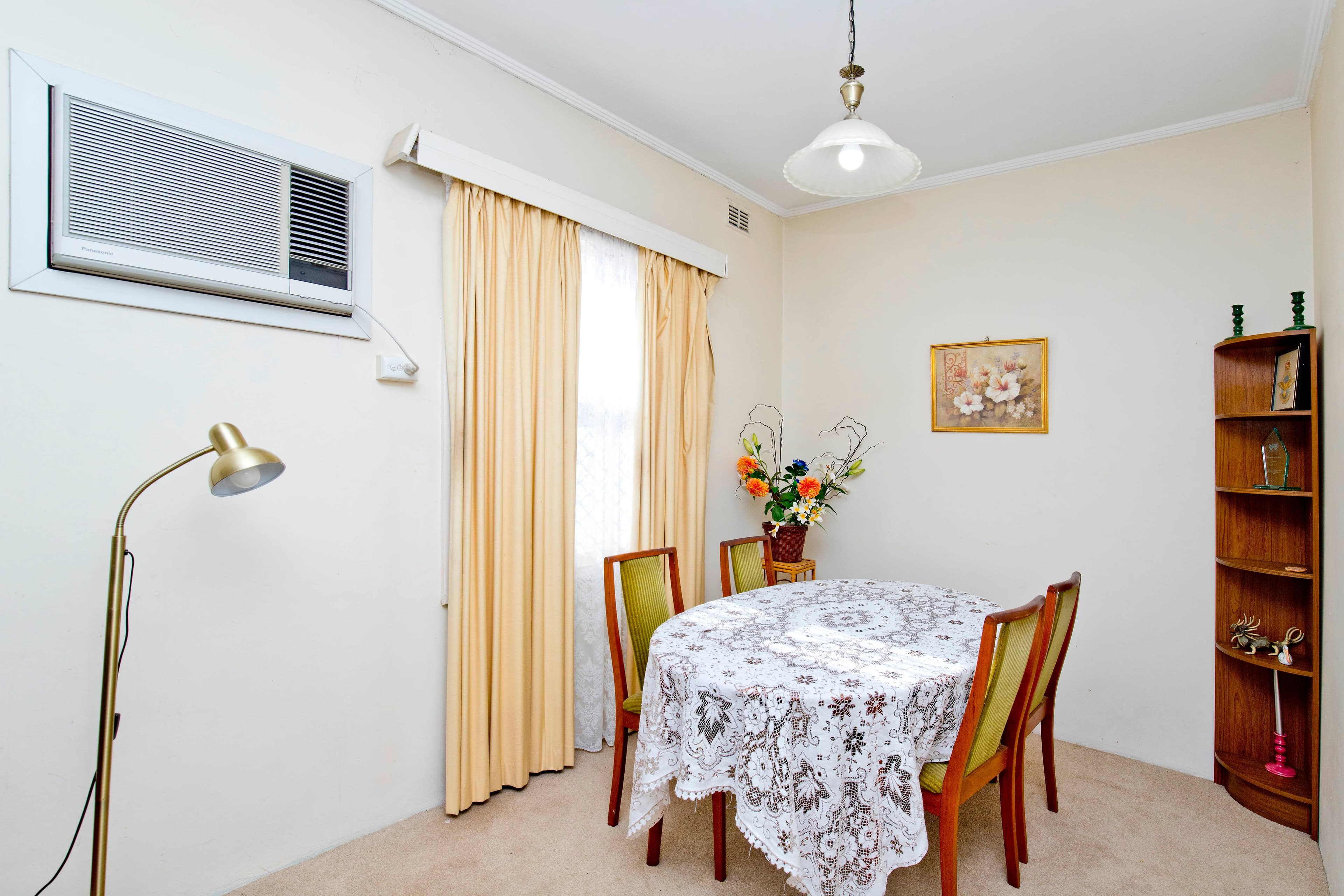 26 Rowells Road, Lockleys SA 5032, Lockleys - Thumbnail 7