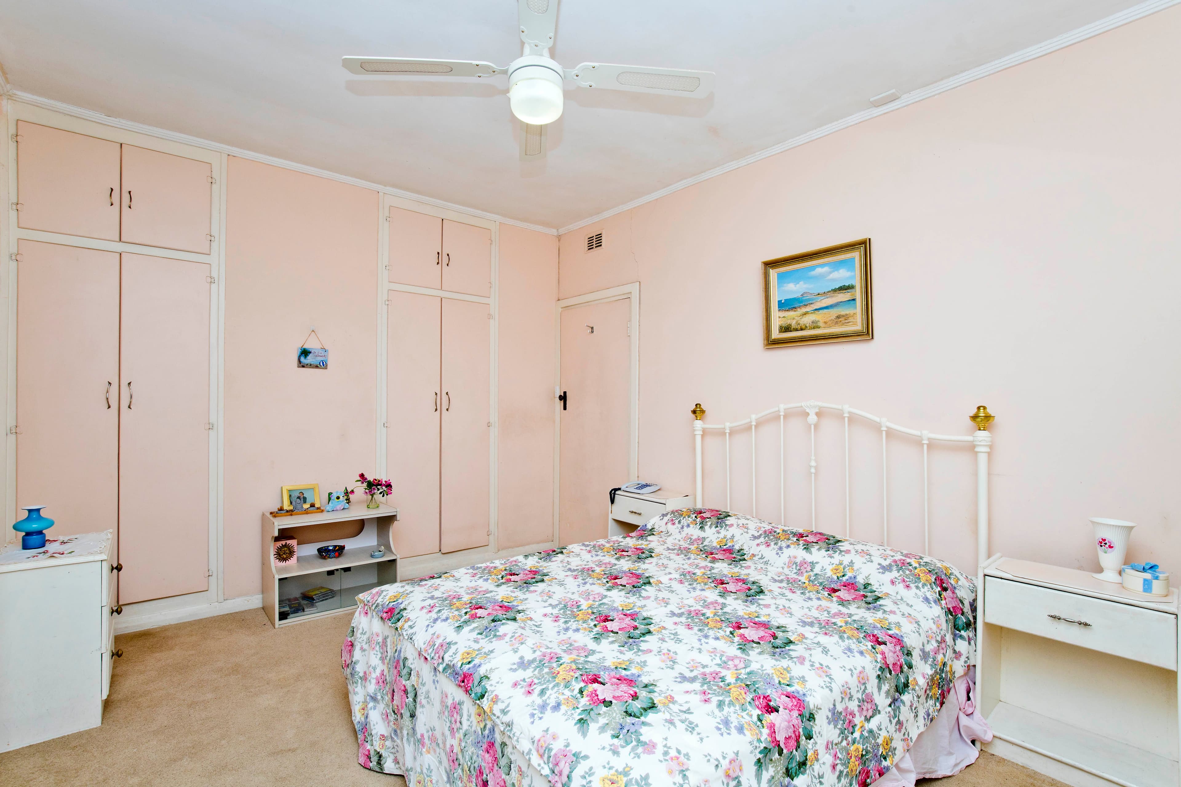 26 Rowells Road, Lockleys SA 5032, Lockleys - Thumbnail 8