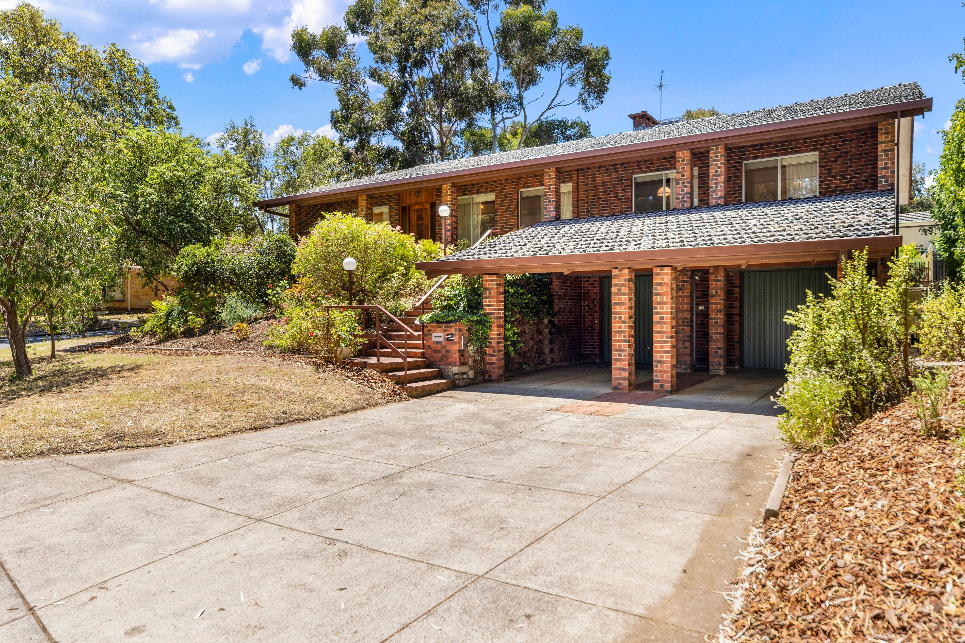 2 Baroota Avenue, Rostrevor SA 5073, Rostrevor - Image 1