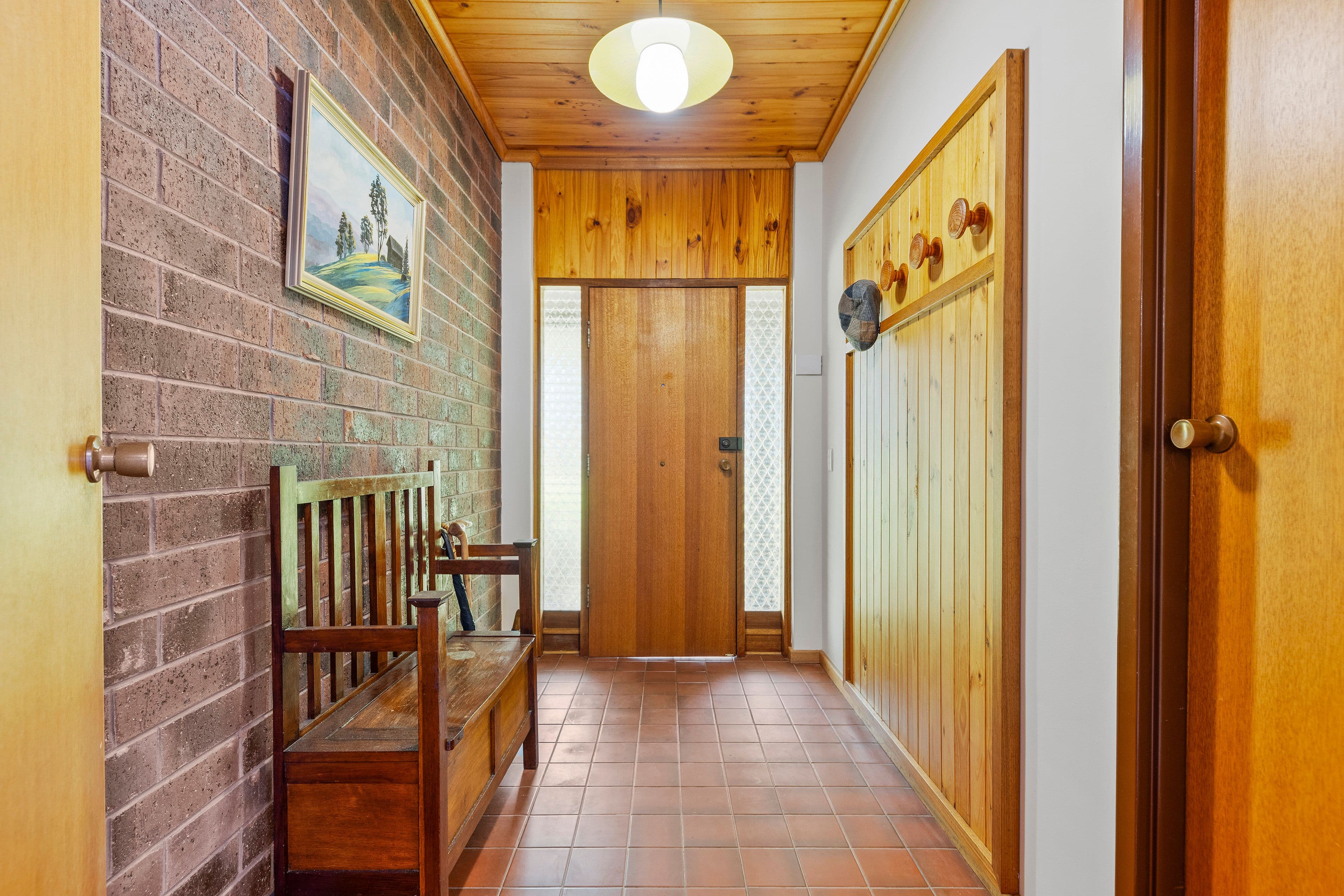 2 Baroota Avenue, Rostrevor SA 5073, Rostrevor - Thumbnail 3