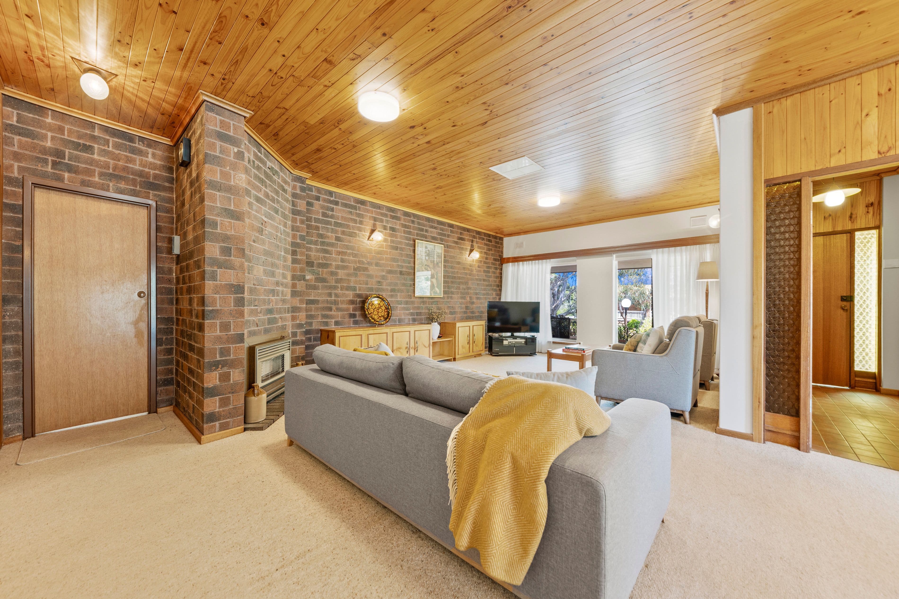 2 Baroota Avenue, Rostrevor SA 5073, Rostrevor - Thumbnail 4