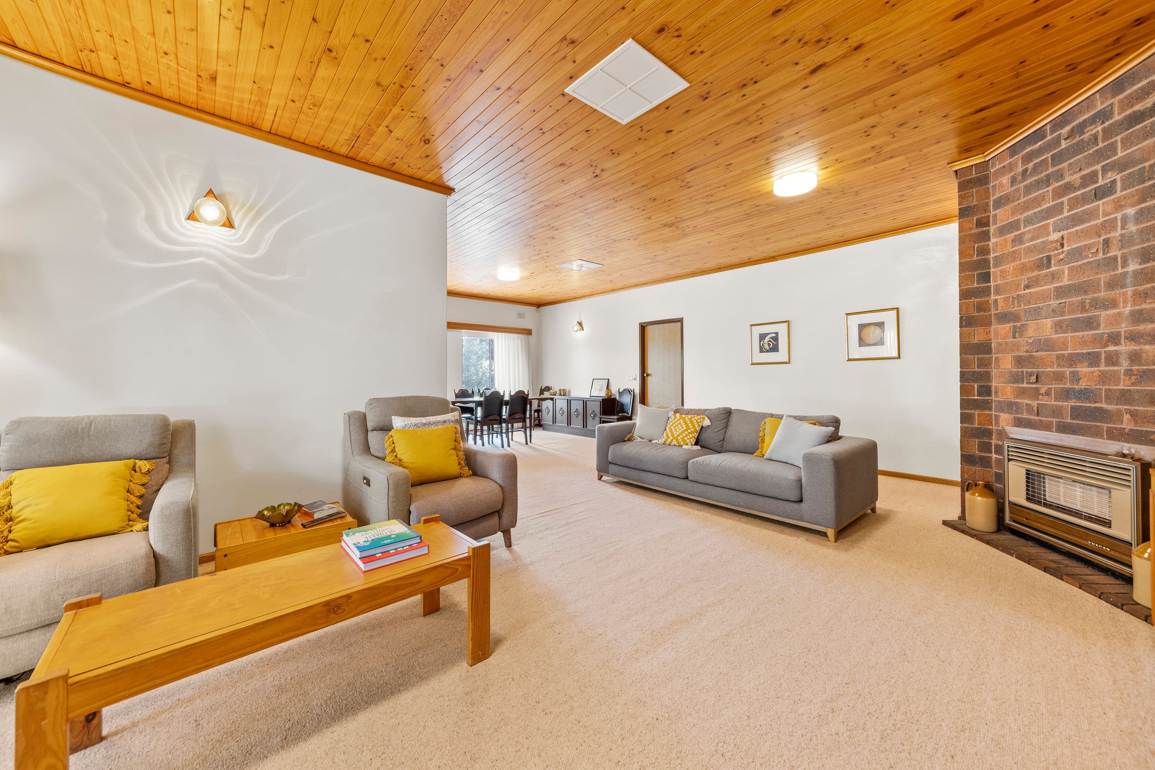 2 Baroota Avenue, Rostrevor SA 5073, Rostrevor - Thumbnail 5