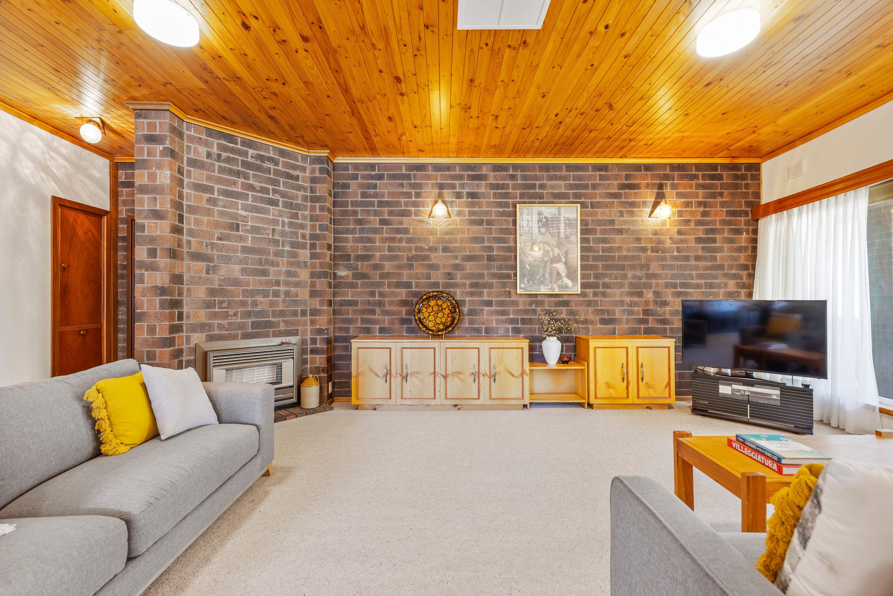 2 Baroota Avenue, Rostrevor SA 5073, Rostrevor - Thumbnail 6