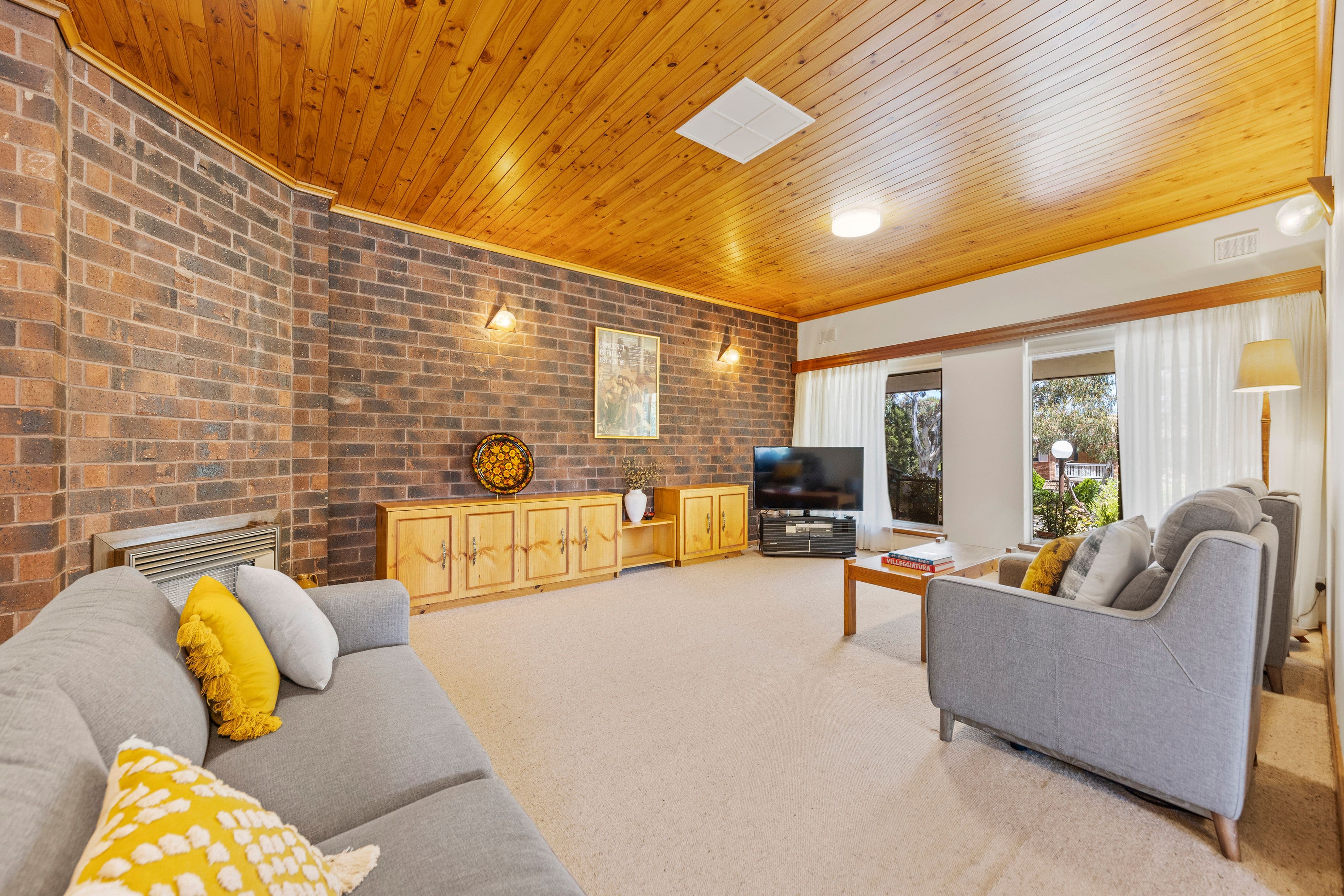 2 Baroota Avenue, Rostrevor SA 5073, Rostrevor - Thumbnail 7