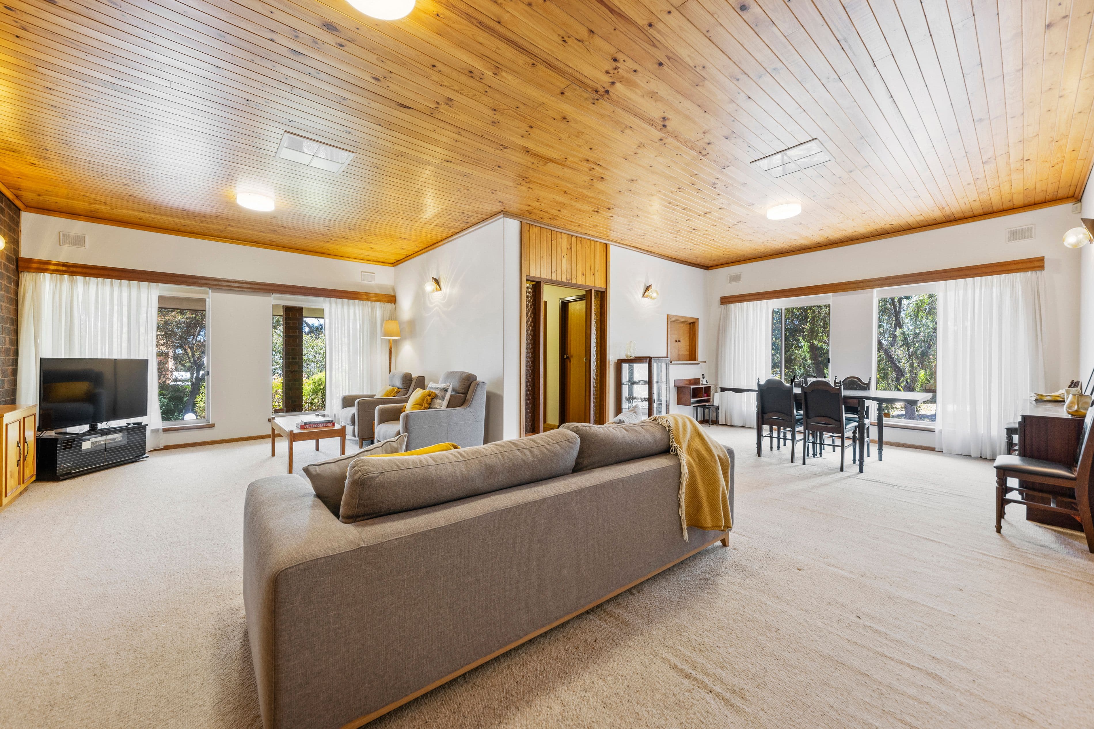 2 Baroota Avenue, Rostrevor SA 5073, Rostrevor - Thumbnail 8