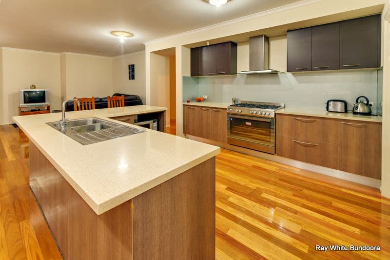 1 Maloney Rise, BUNDOORA VIC 3083, Bundoora - Thumbnail 2