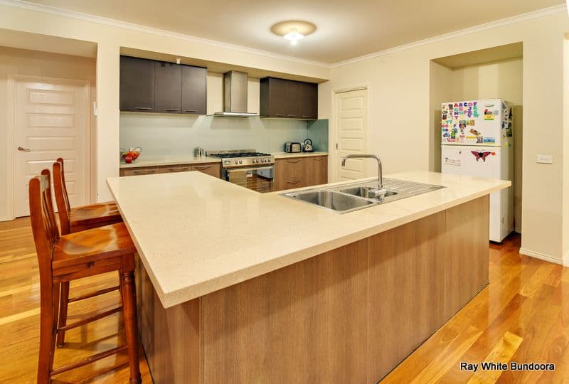 1 Maloney Rise, BUNDOORA VIC 3083, Bundoora - Thumbnail 3