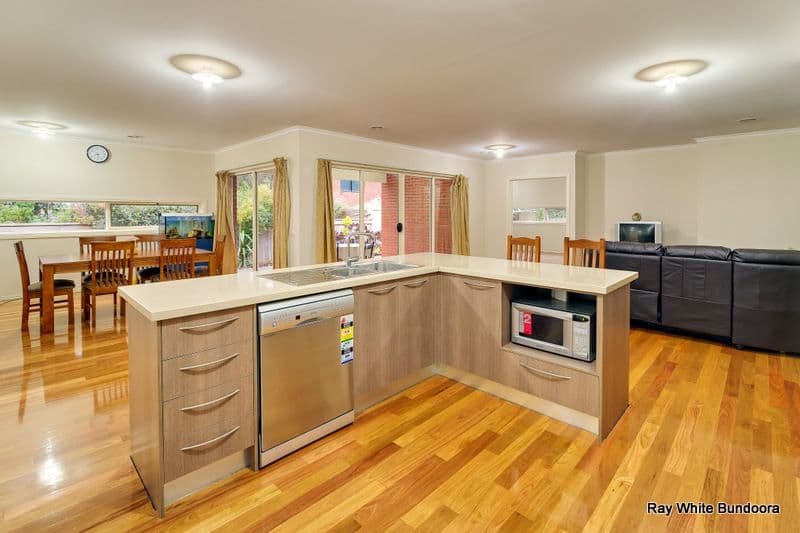 1 Maloney Rise, BUNDOORA VIC 3083, Bundoora - Thumbnail 4