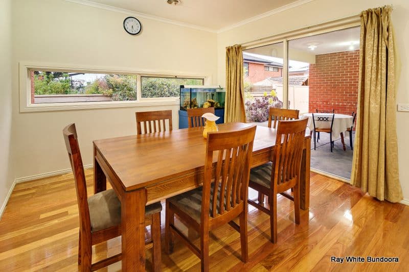 1 Maloney Rise, BUNDOORA VIC 3083, Bundoora - Thumbnail 5