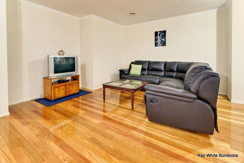 1 Maloney Rise, BUNDOORA VIC 3083, Bundoora - Thumbnail 6