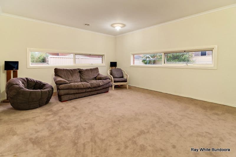 1 Maloney Rise, BUNDOORA VIC 3083, Bundoora - Thumbnail 7