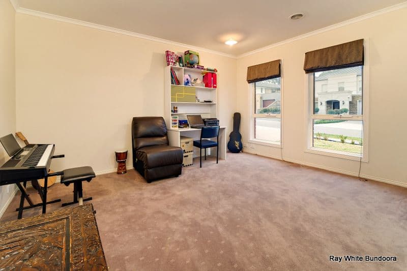 1 Maloney Rise, BUNDOORA VIC 3083, Bundoora - Thumbnail 8