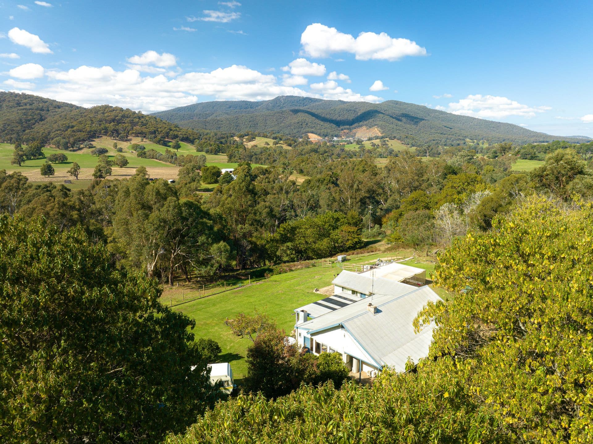 3245 Midland Highway, Lima South VIC 3673, Lima South - Image 1