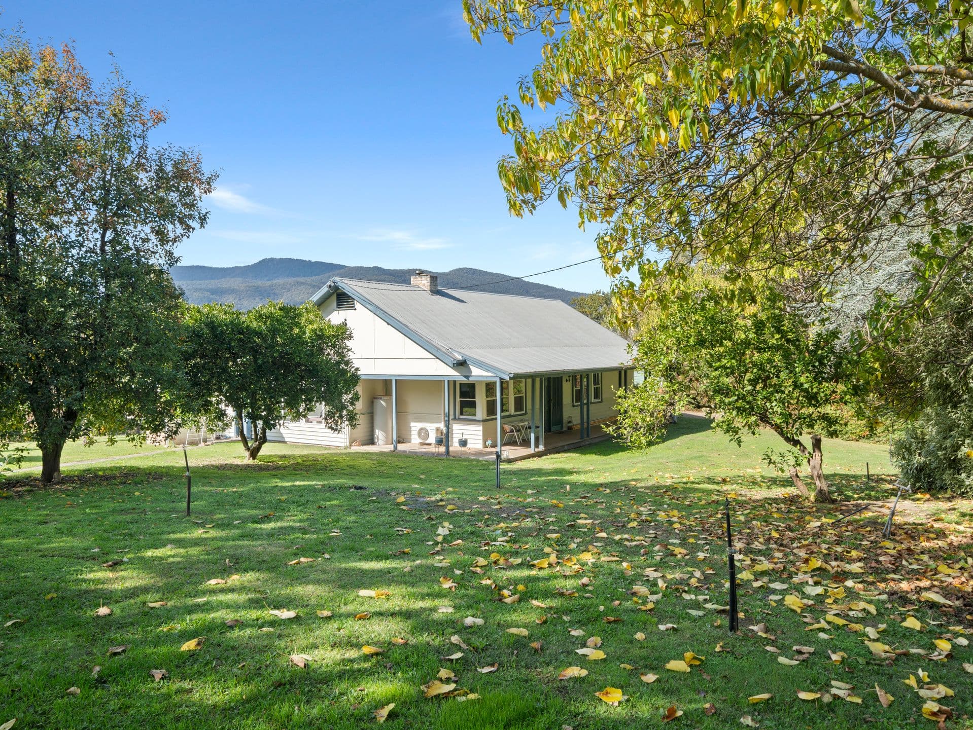 3245 Midland Highway, Lima South VIC 3673, Lima South - Thumbnail 2