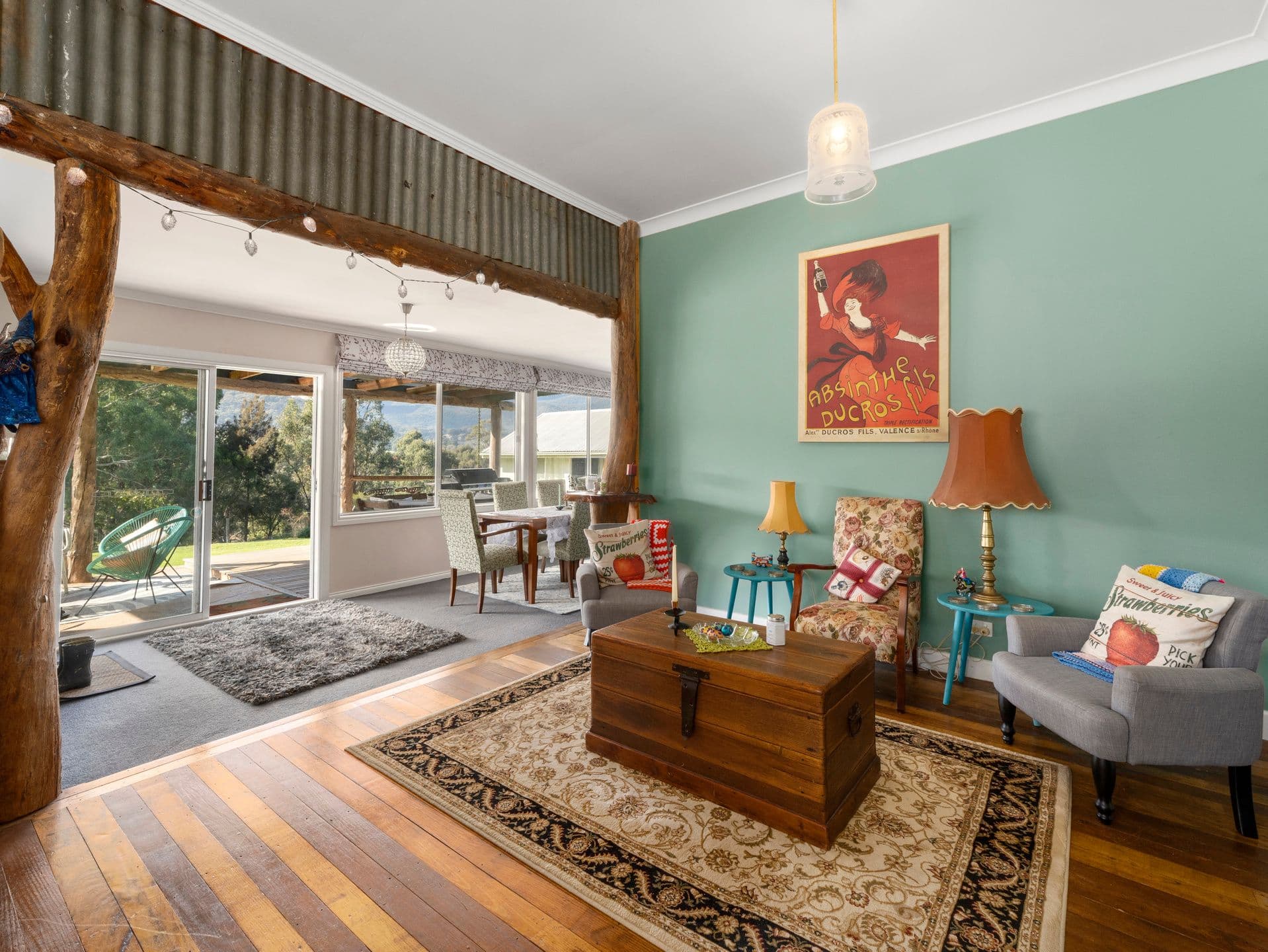 3245 Midland Highway, Lima South VIC 3673, Lima South - Thumbnail 4