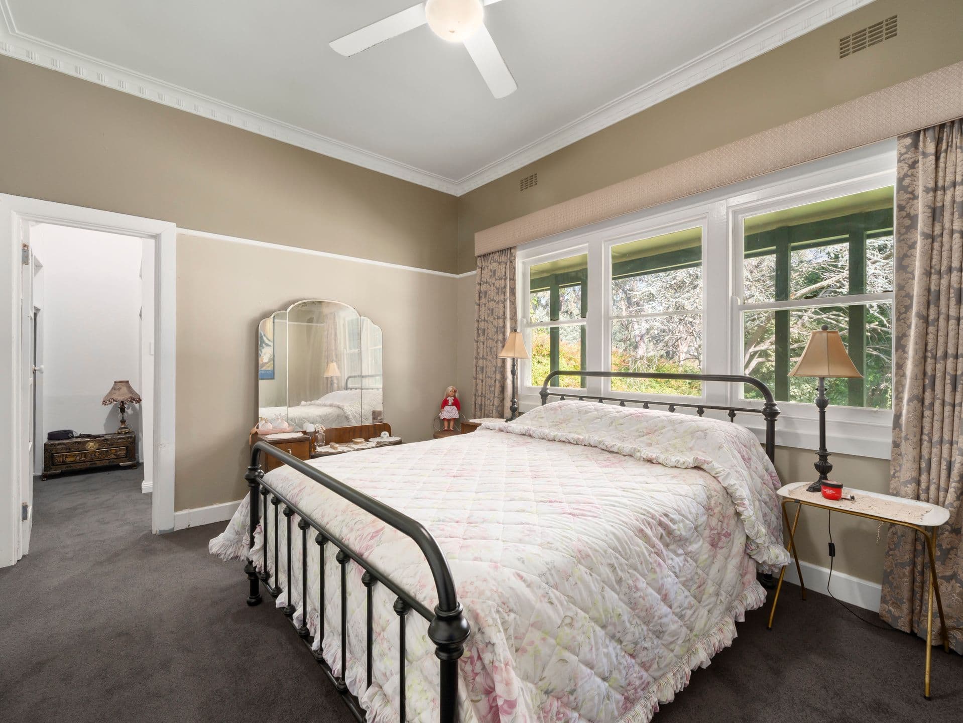 3245 Midland Highway, Lima South VIC 3673, Lima South - Thumbnail 7