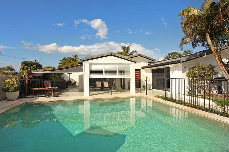 7 Girraween Street, Warana QLD 4575, Warana - Image 1