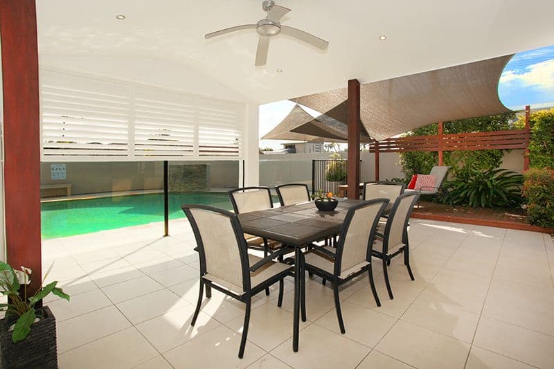 7 Girraween Street, Warana QLD 4575, Warana - Thumbnail 2