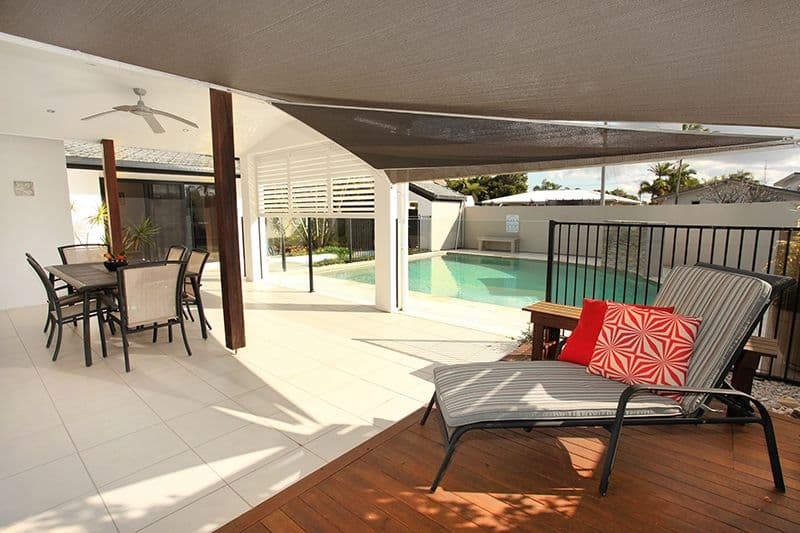 7 Girraween Street, Warana QLD 4575, Warana - Thumbnail 4