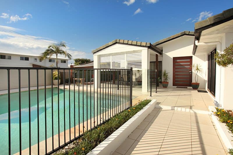 7 Girraween Street, Warana QLD 4575, Warana - Thumbnail 5