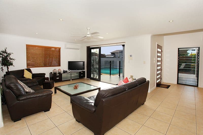 7 Girraween Street, Warana QLD 4575, Warana - Thumbnail 6
